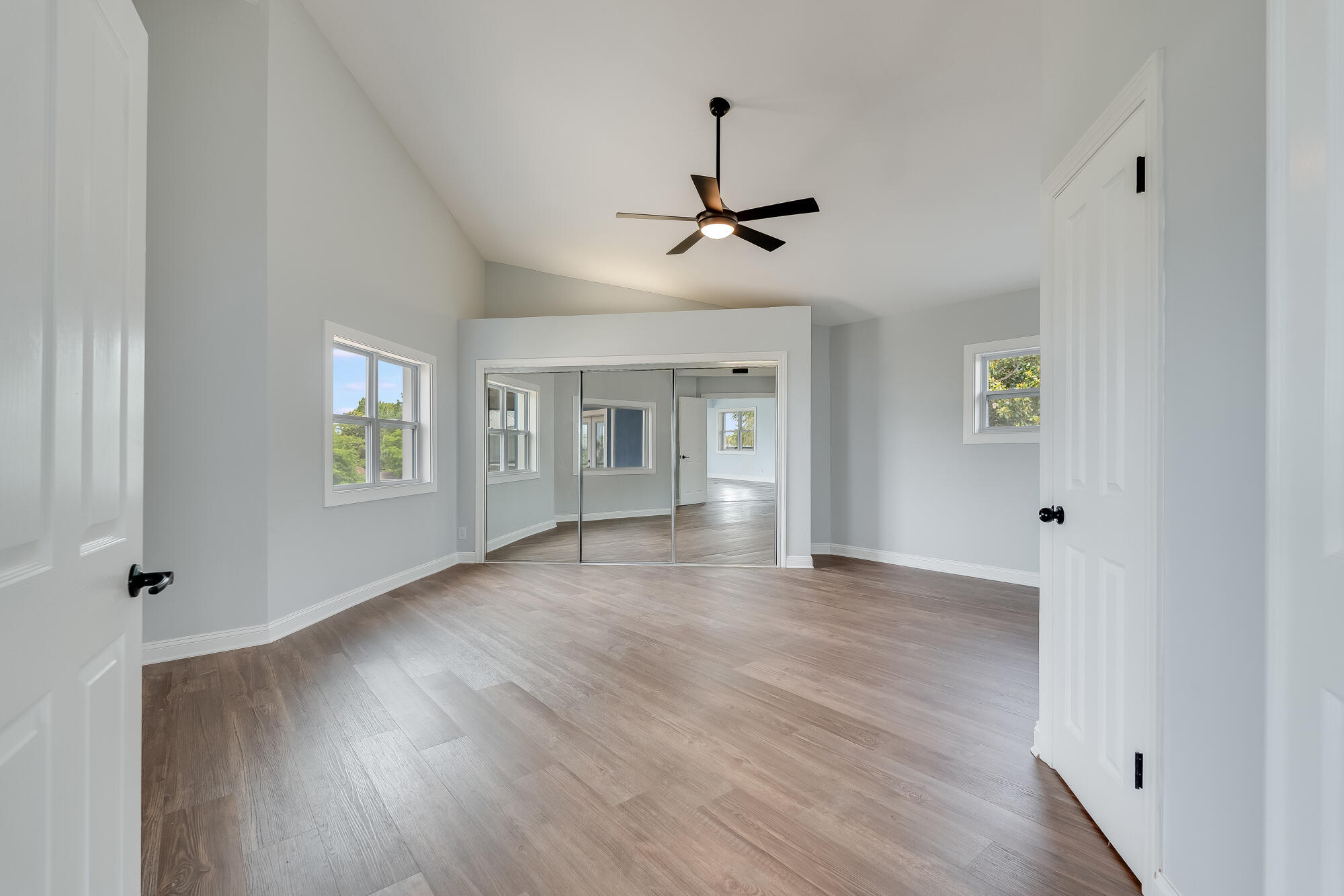 EMERALD POINTE PLAT 3 - Residential