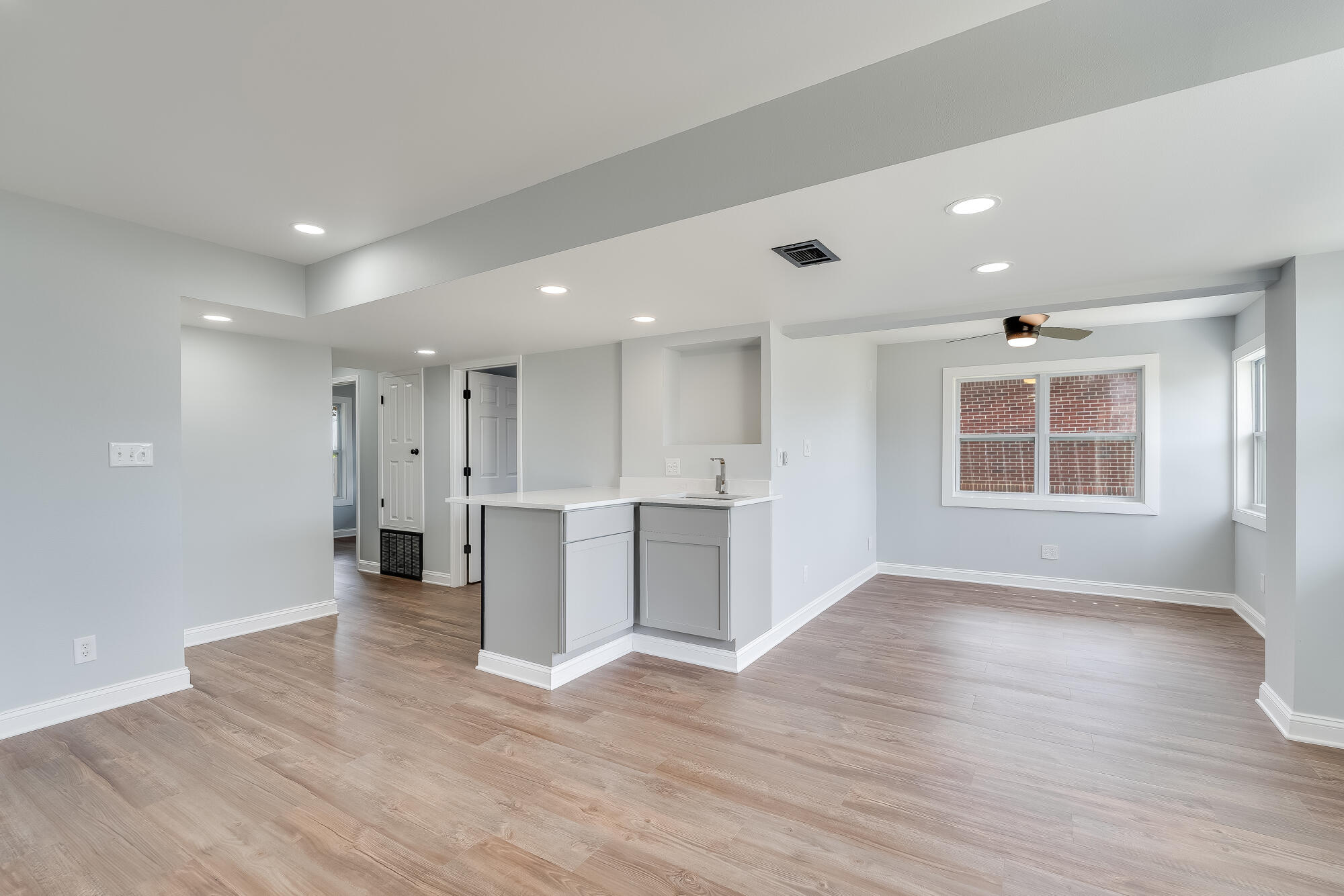 EMERALD POINTE PLAT 3 - Residential