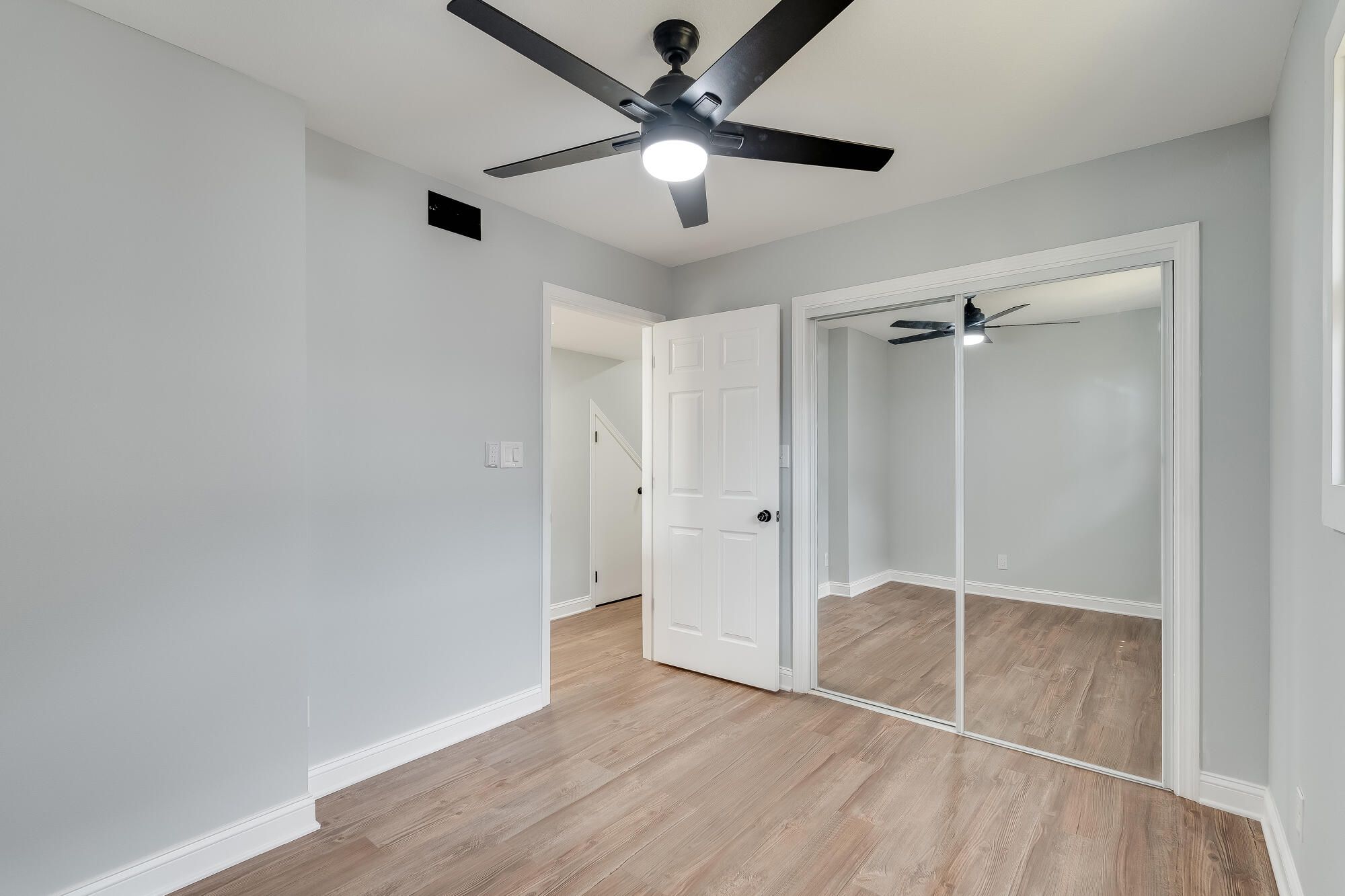 EMERALD POINTE PLAT 3 - Residential