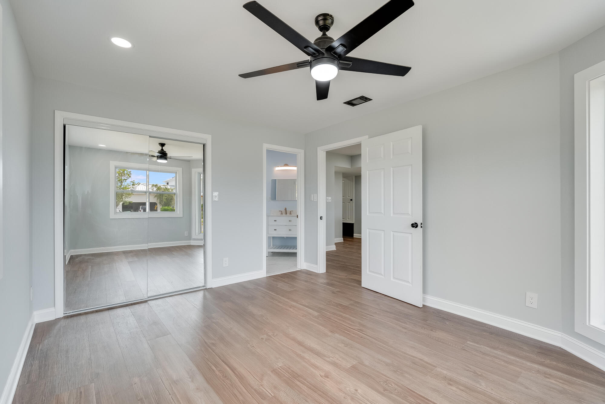 EMERALD POINTE PLAT 3 - Residential