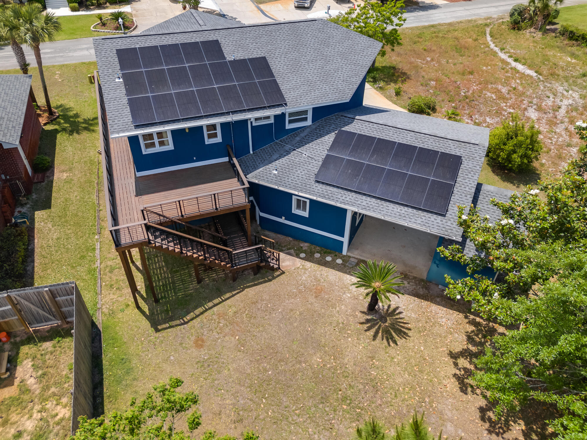 EMERALD POINTE PLAT 3 - Residential