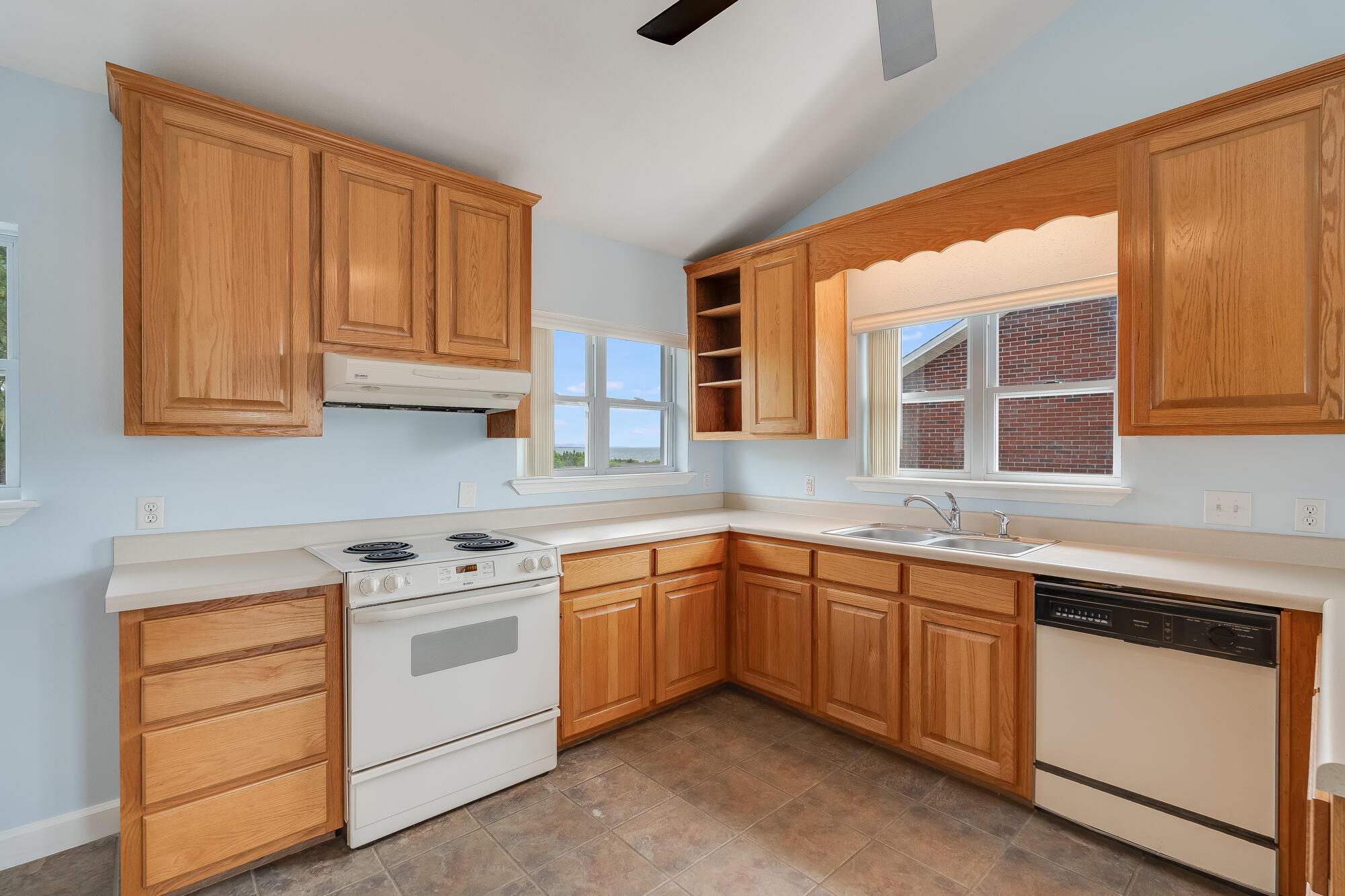 EMERALD POINTE PLAT 3 - Residential