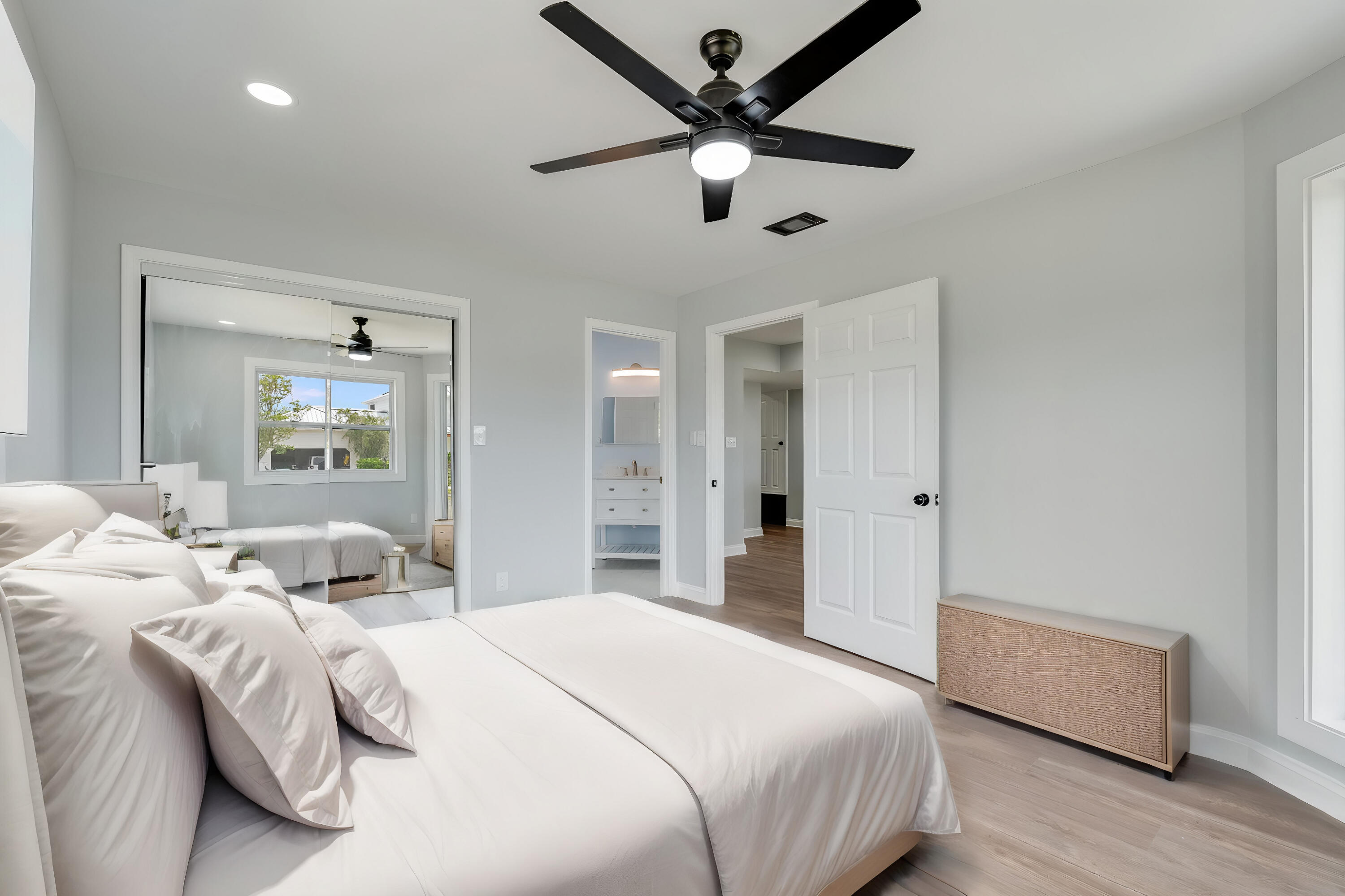 EMERALD POINTE PLAT 3 - Residential