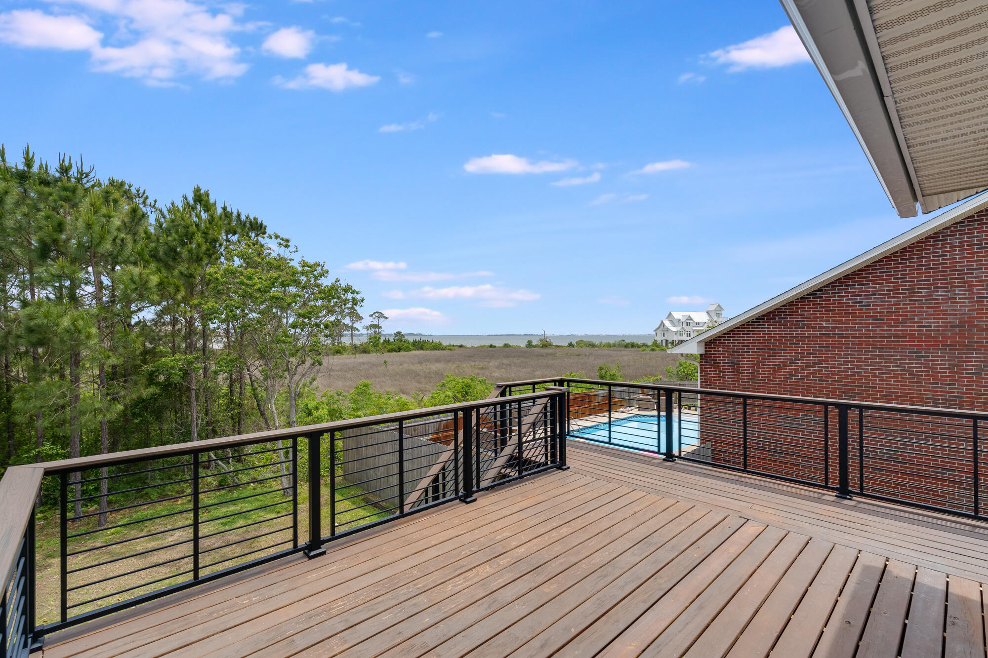 EMERALD POINTE PLAT 3 - Residential