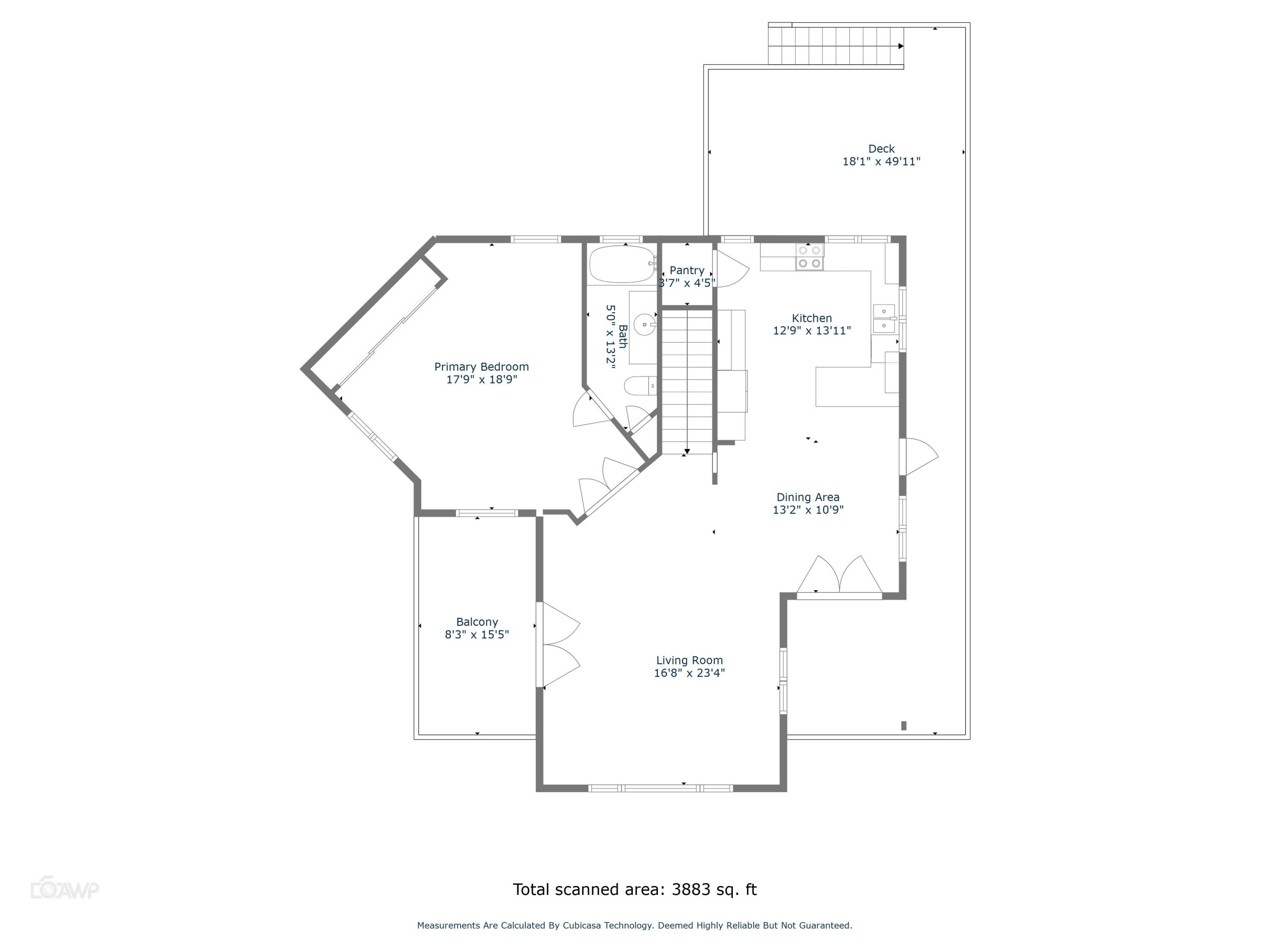 EMERALD POINTE PLAT 3 - Residential