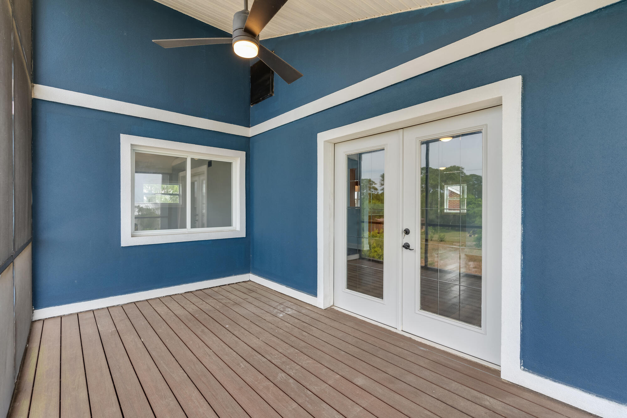 EMERALD POINTE PLAT 3 - Residential