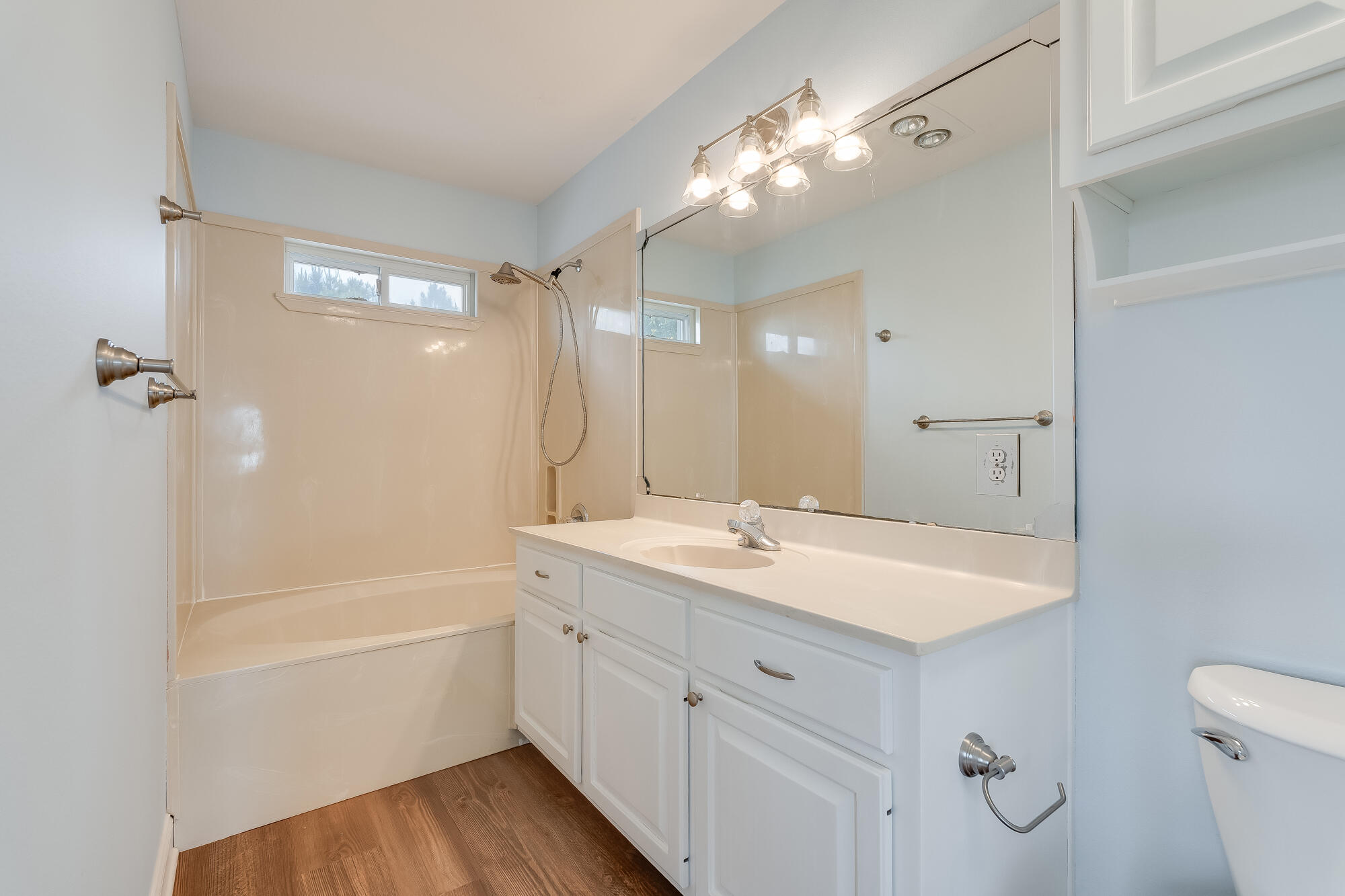 EMERALD POINTE PLAT 3 - Residential