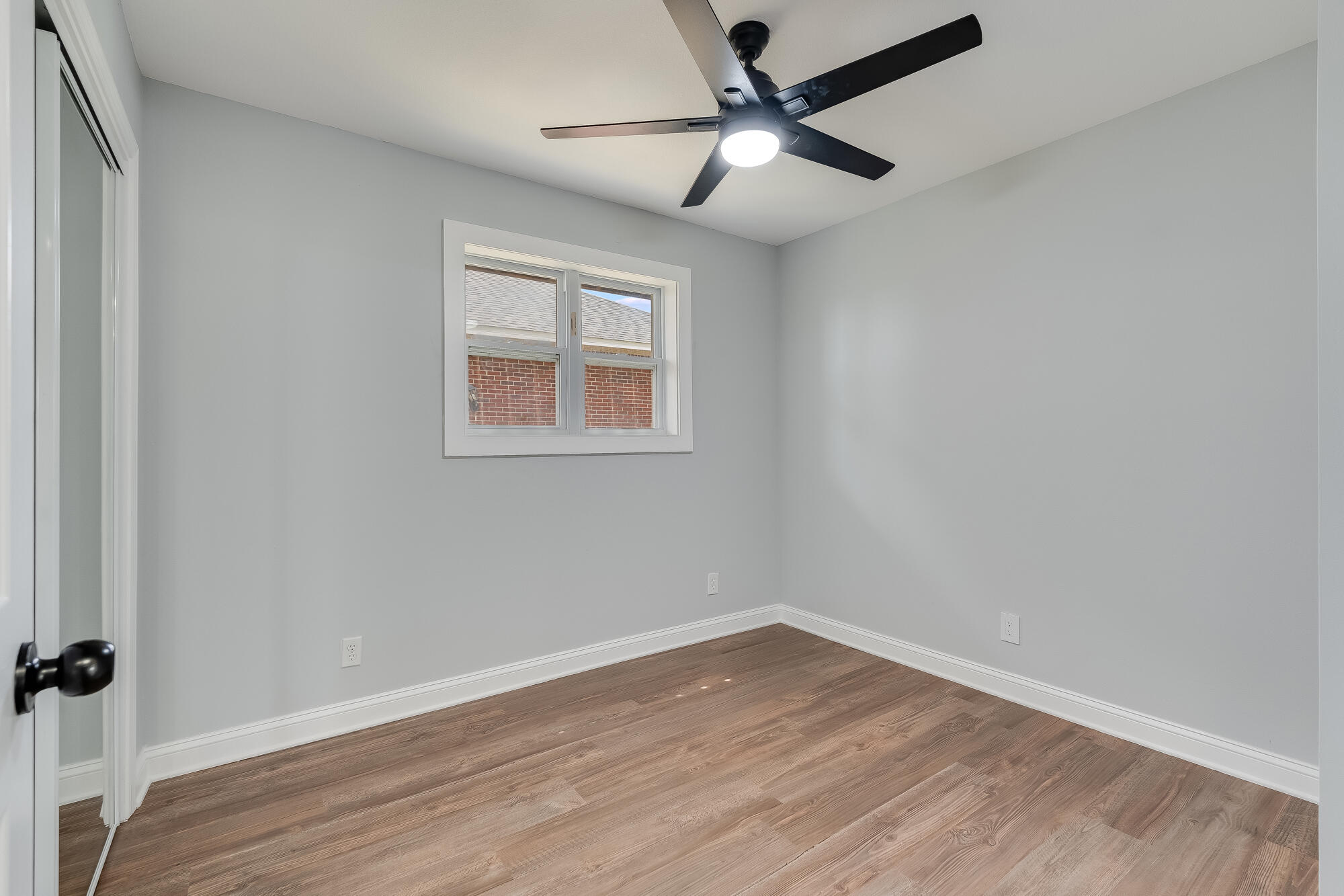 EMERALD POINTE PLAT 3 - Residential