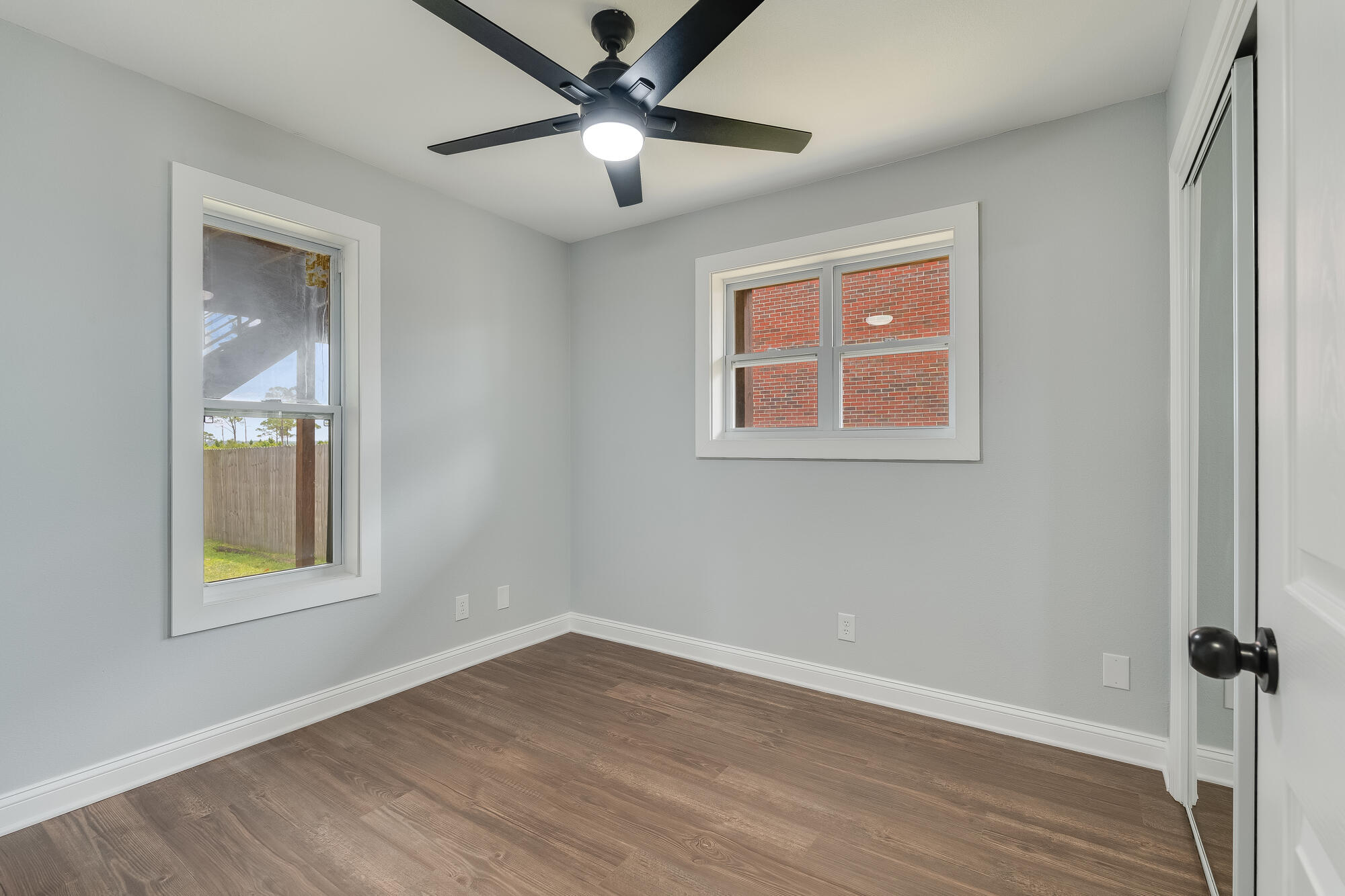 EMERALD POINTE PLAT 3 - Residential