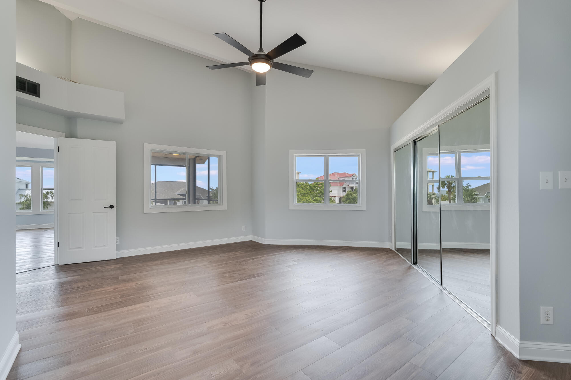 EMERALD POINTE PLAT 3 - Residential