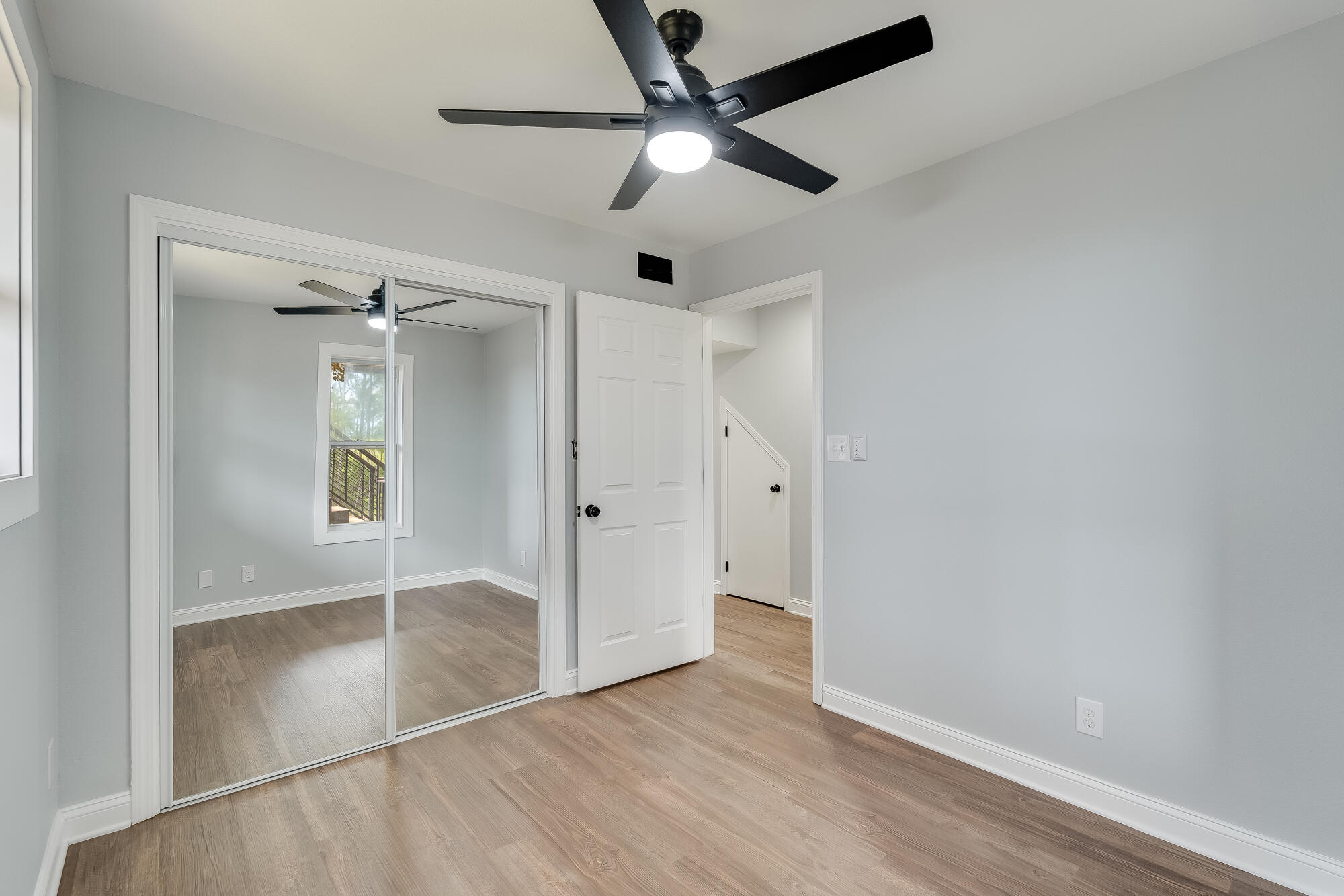 EMERALD POINTE PLAT 3 - Residential