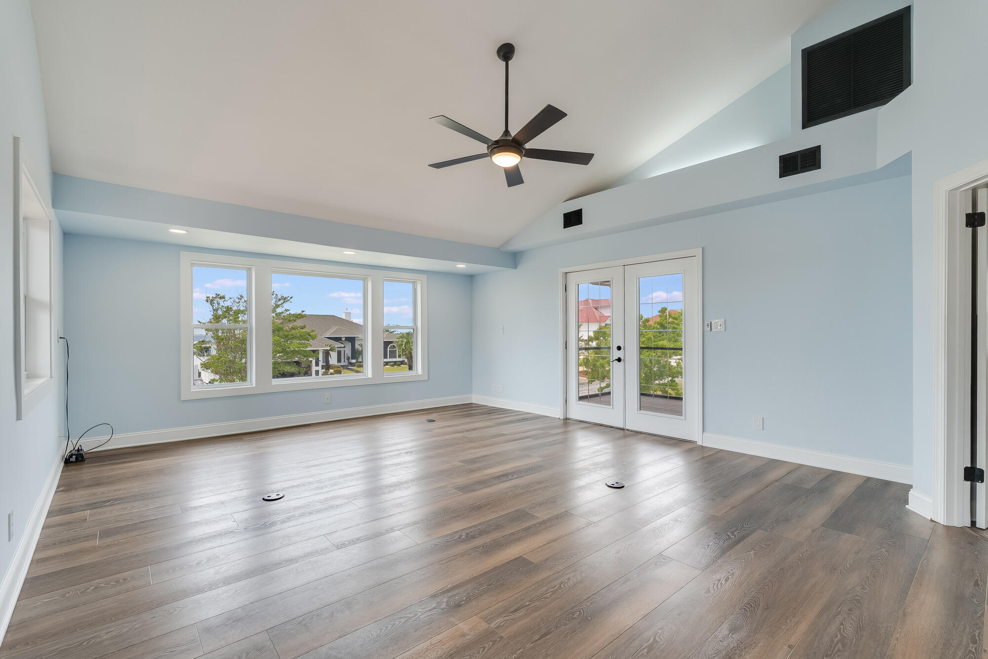 EMERALD POINTE PLAT 3 - Residential