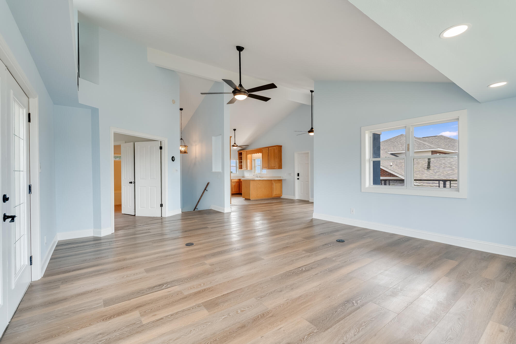 EMERALD POINTE PLAT 3 - Residential
