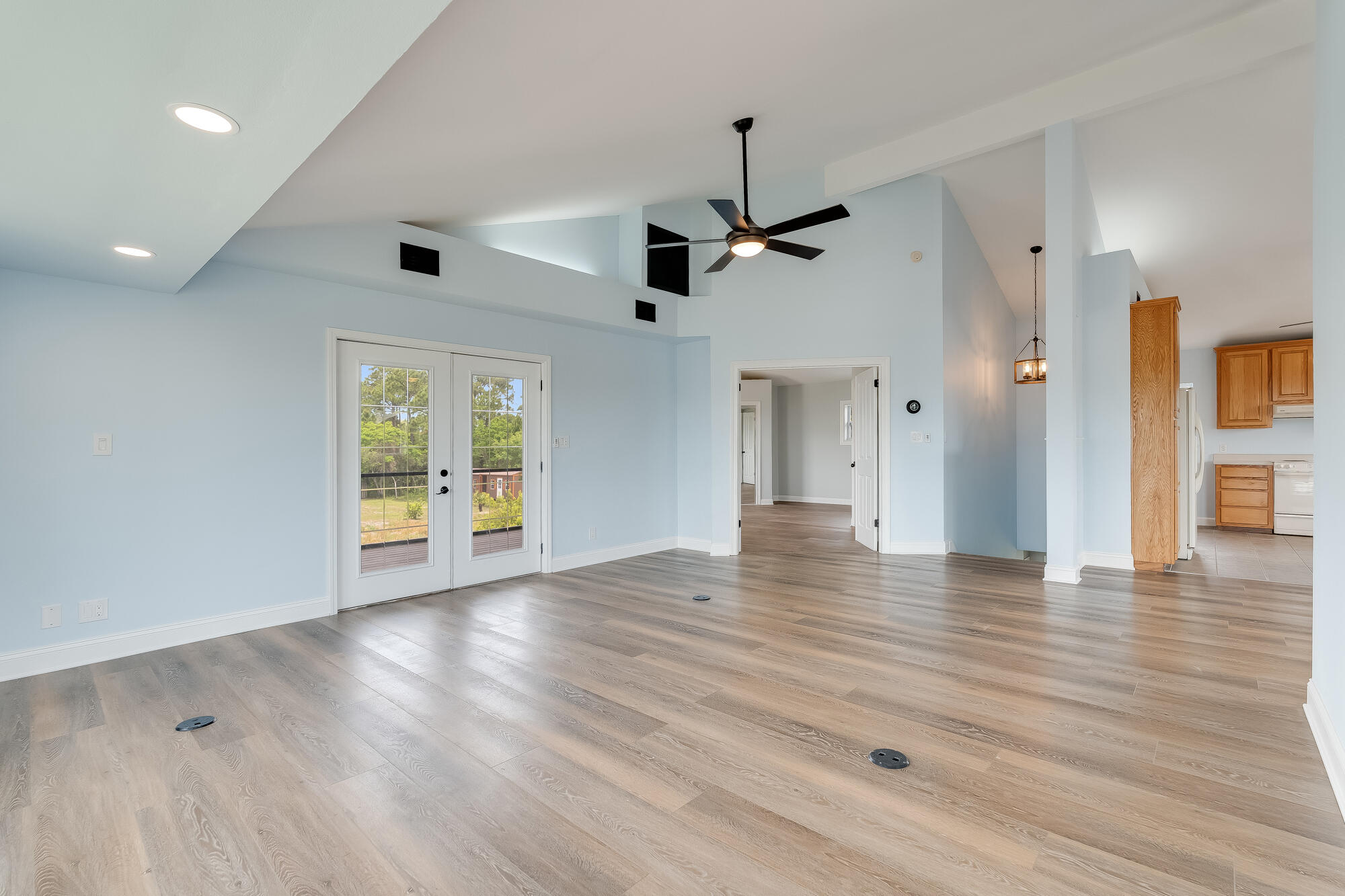 EMERALD POINTE PLAT 3 - Residential