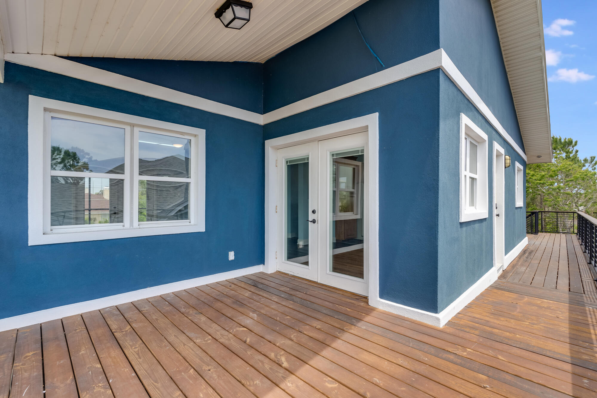 EMERALD POINTE PLAT 3 - Residential
