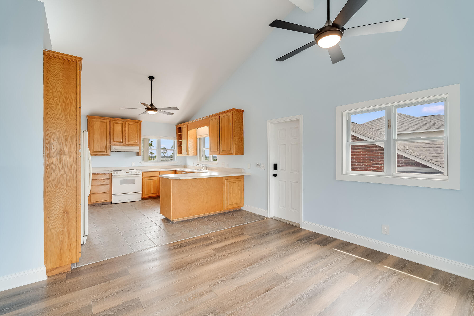 EMERALD POINTE PLAT 3 - Residential