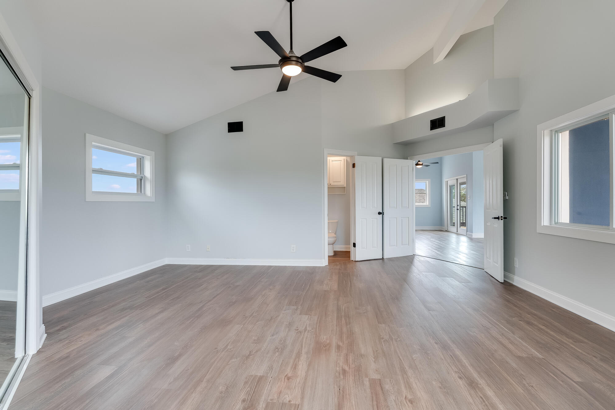 EMERALD POINTE PLAT 3 - Residential