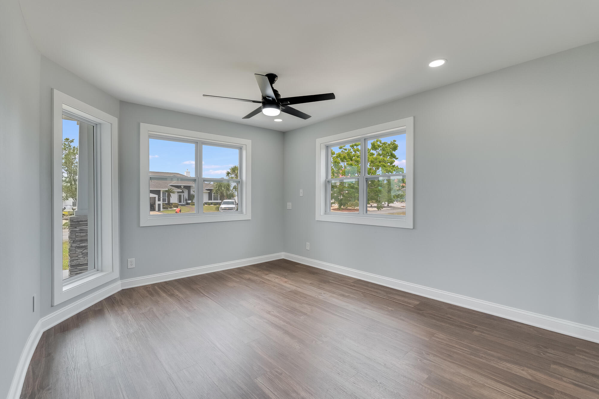 EMERALD POINTE PLAT 3 - Residential