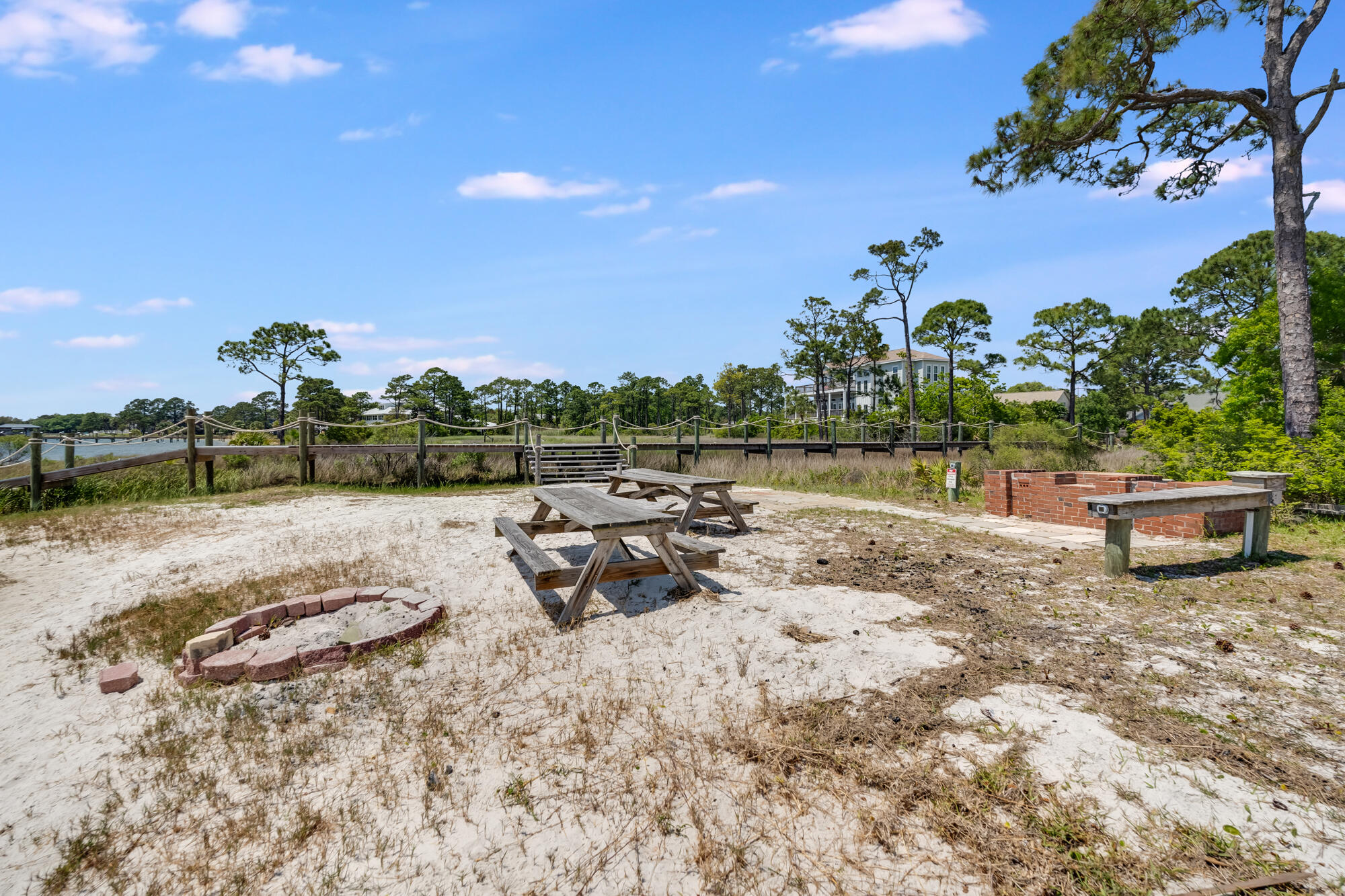 EMERALD POINTE PLAT 3 - Residential