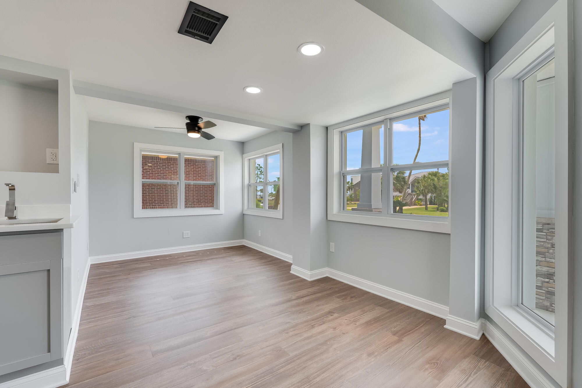 EMERALD POINTE PLAT 3 - Residential
