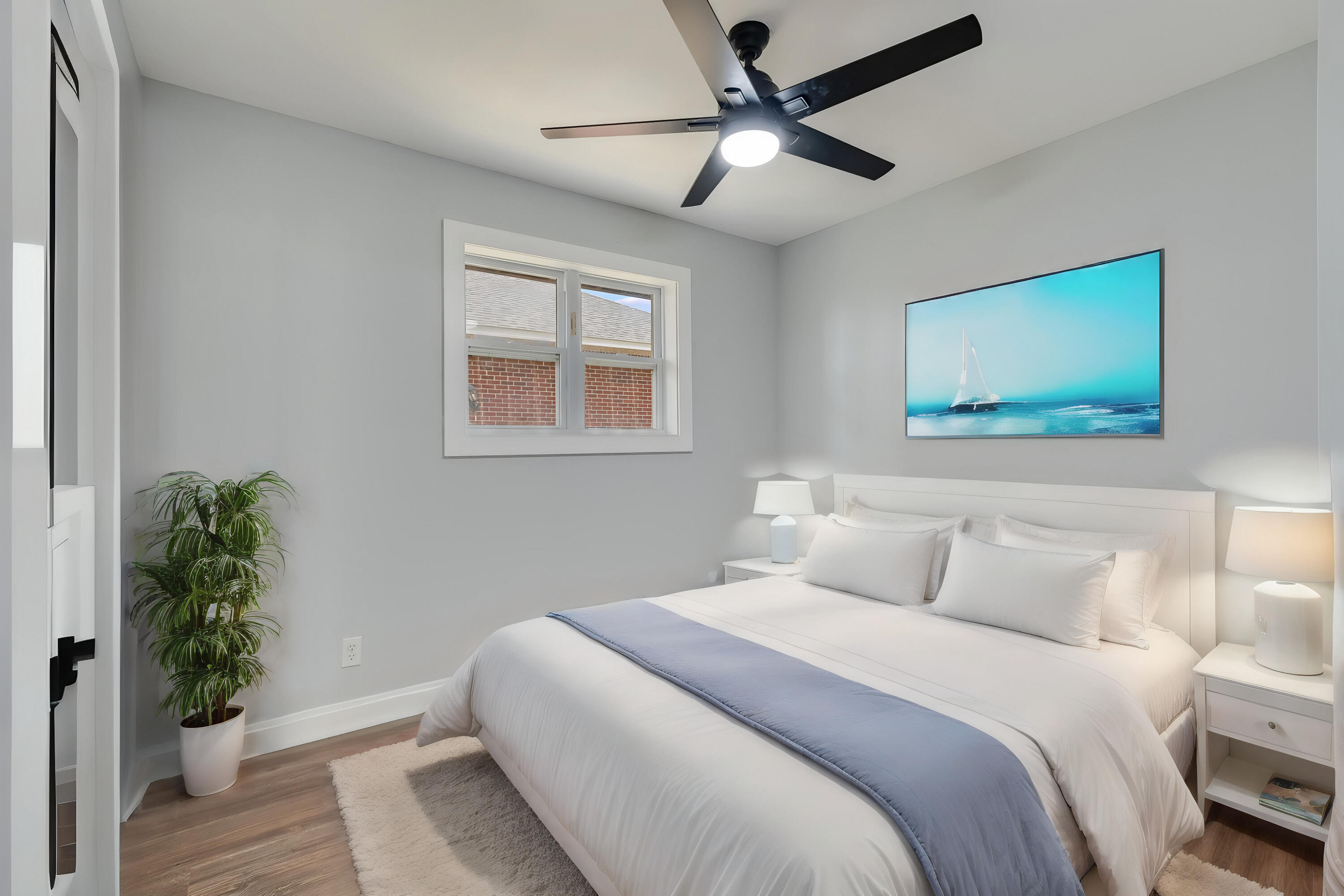 EMERALD POINTE PLAT 3 - Residential