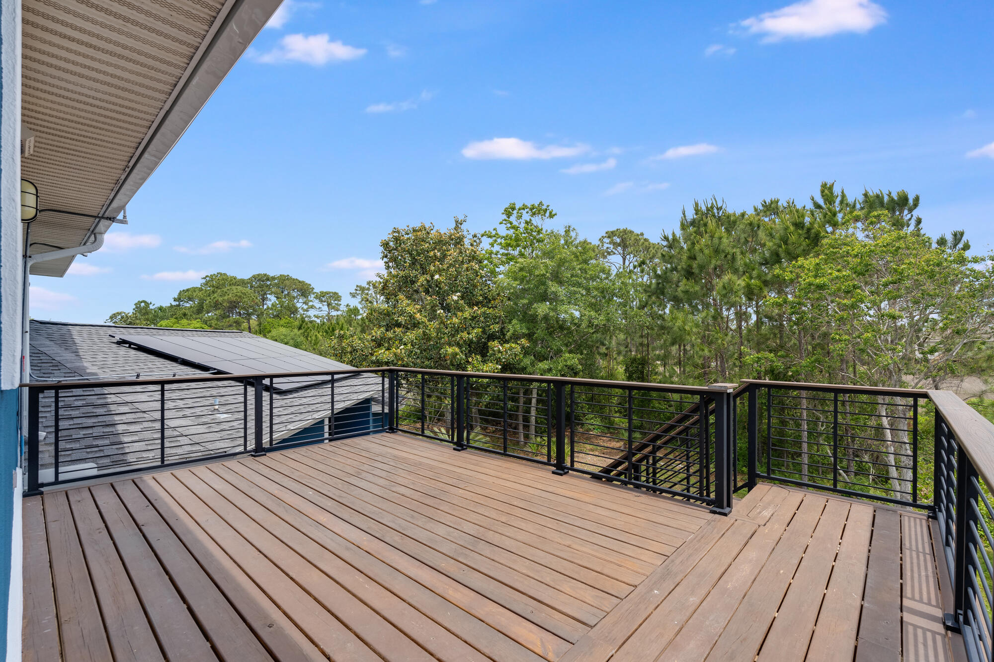 EMERALD POINTE PLAT 3 - Residential