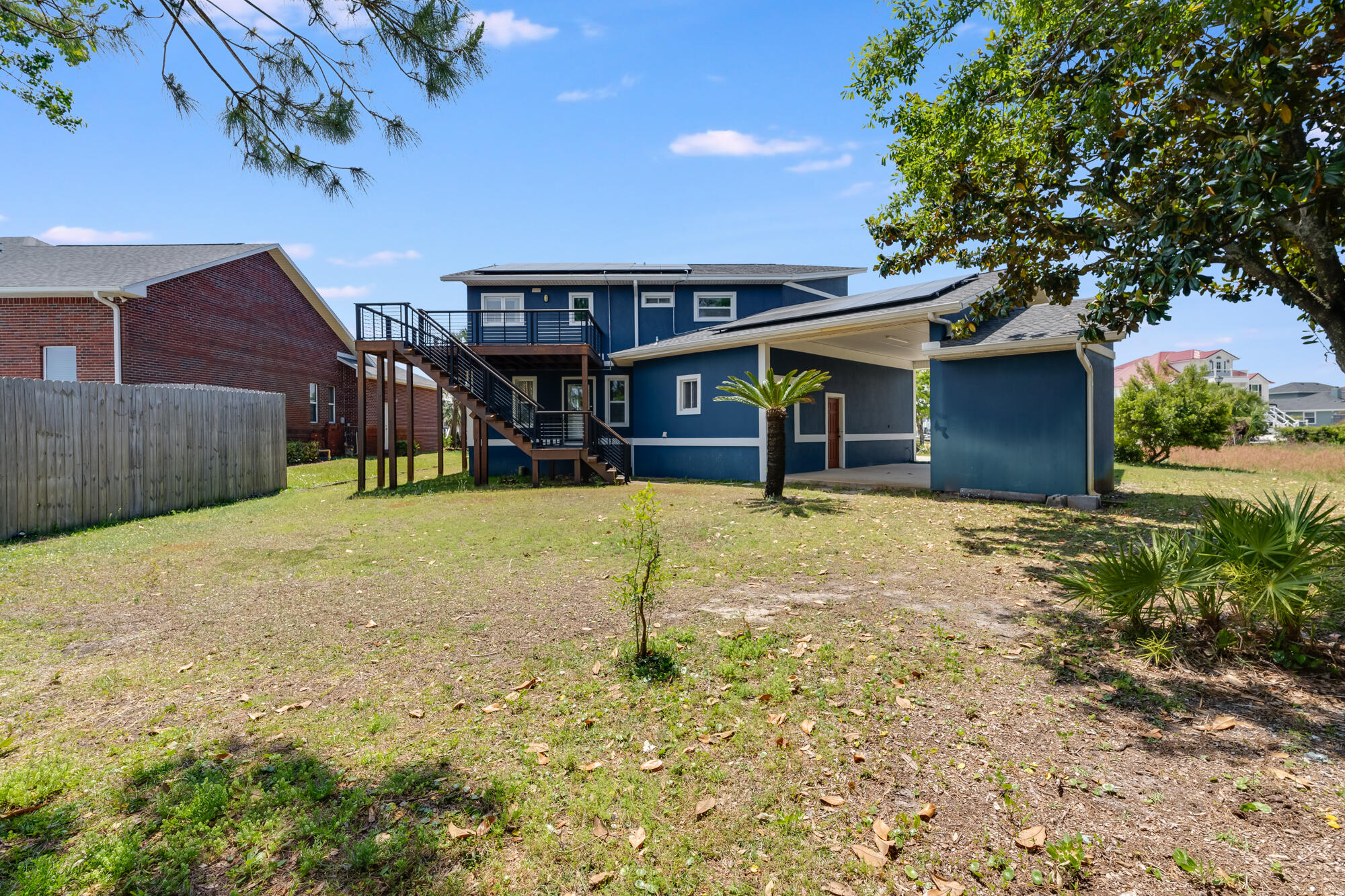 EMERALD POINTE PLAT 3 - Residential