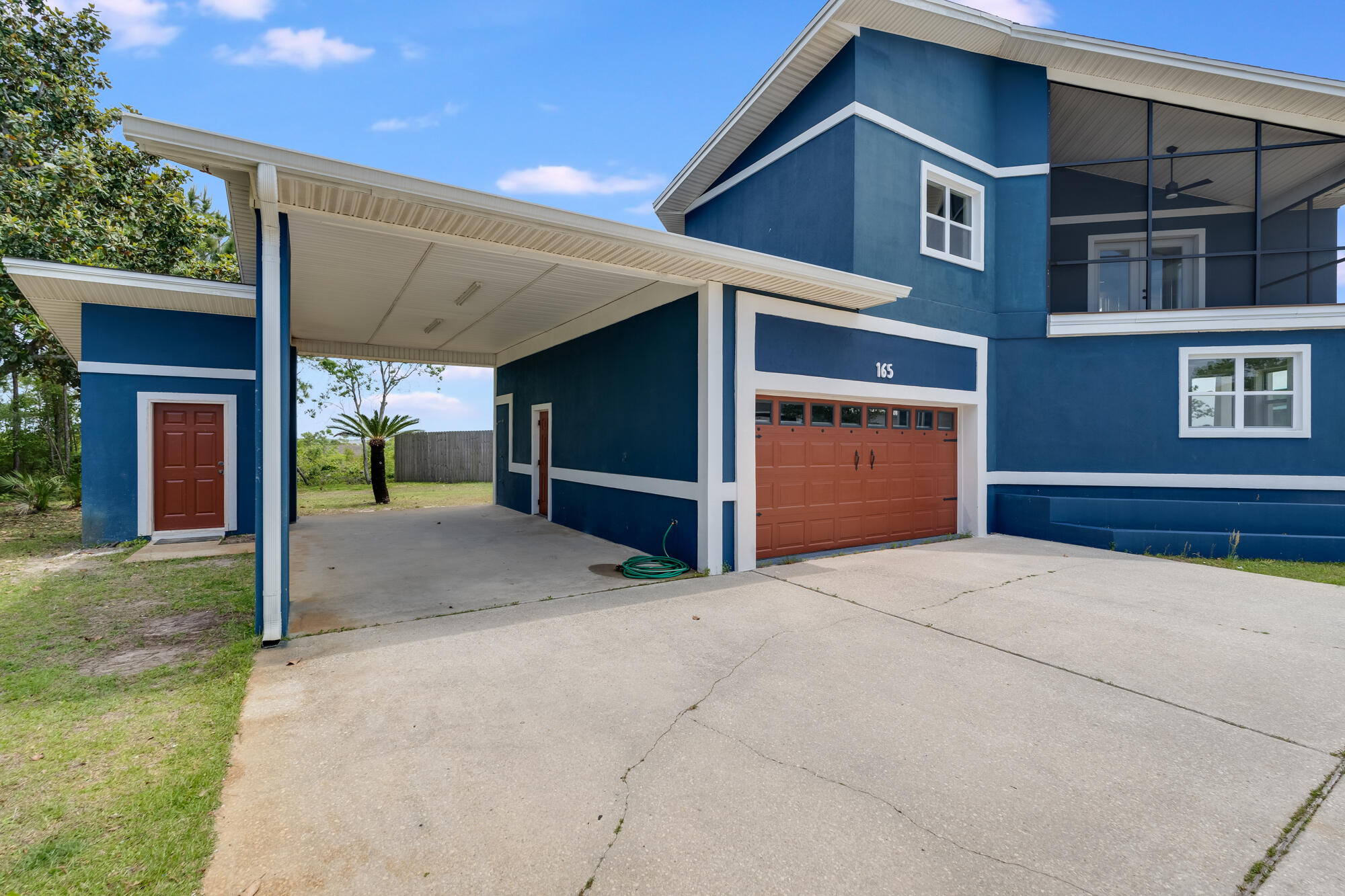 EMERALD POINTE PLAT 3 - Residential