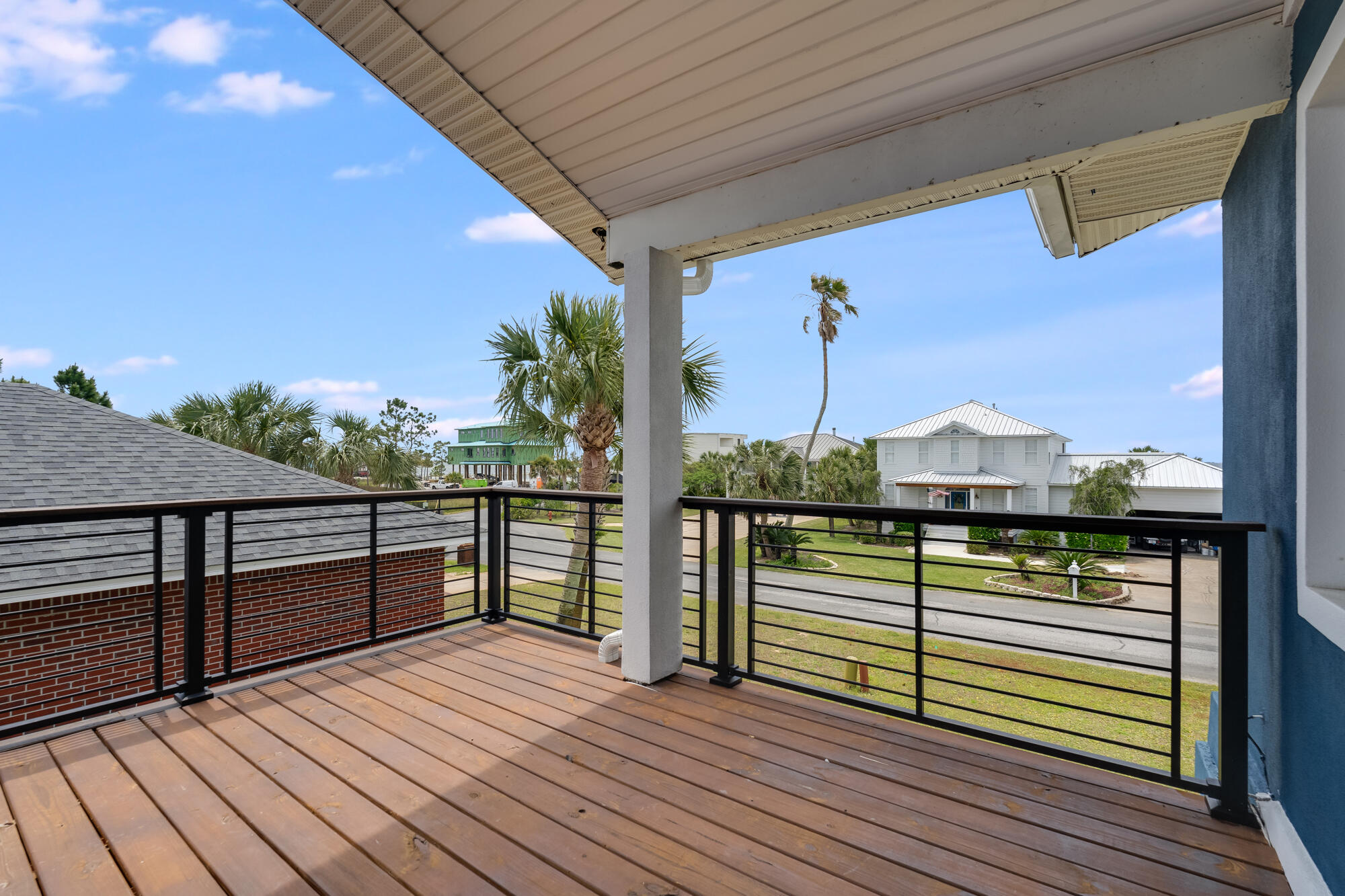 EMERALD POINTE PLAT 3 - Residential