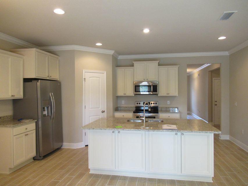 Eagle Bay Landing - Residential Lease