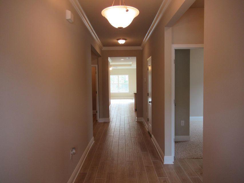 Eagle Bay Landing - Residential Lease
