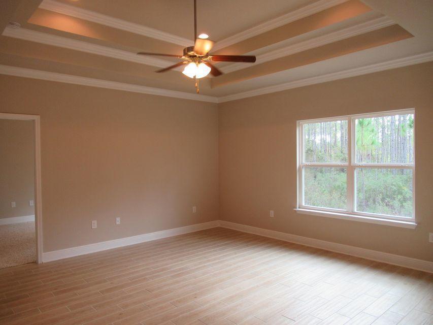 Eagle Bay Landing - Residential Lease