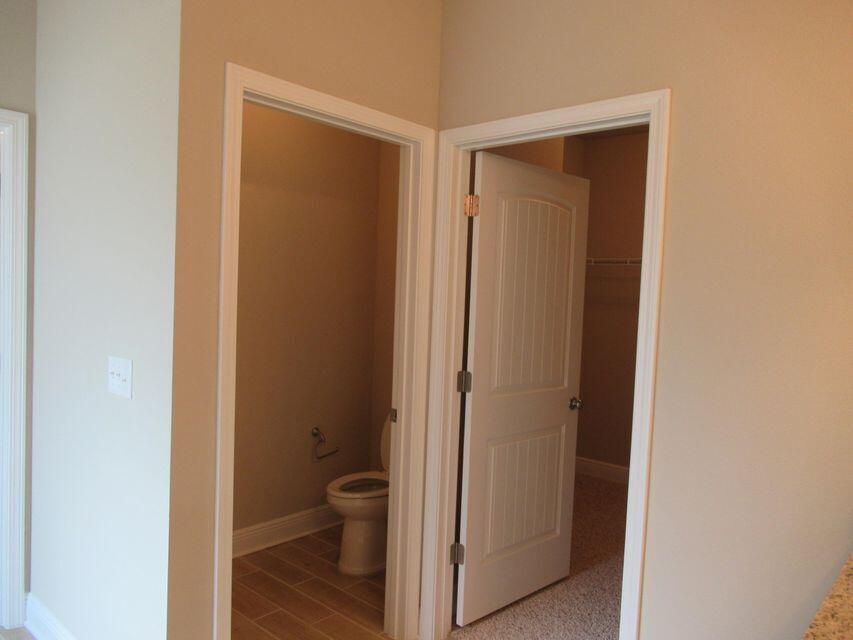 Eagle Bay Landing - Residential Lease