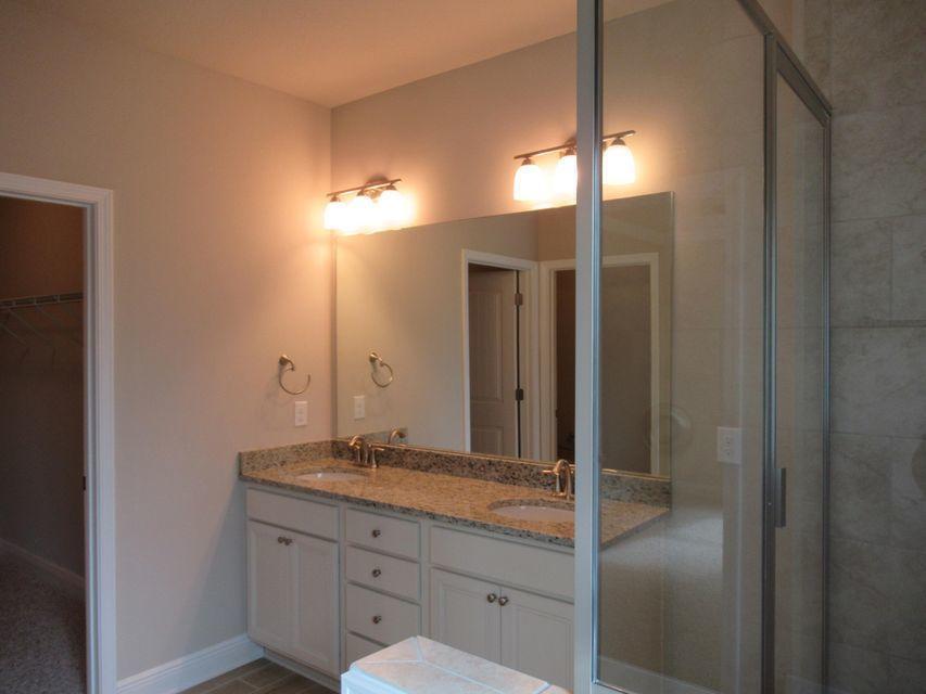 Eagle Bay Landing - Residential Lease