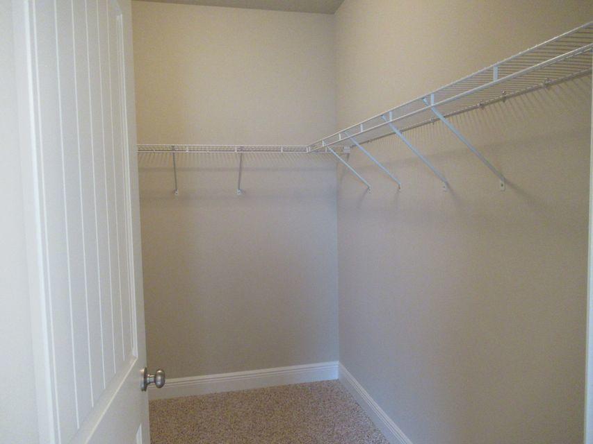 Eagle Bay Landing - Residential Lease