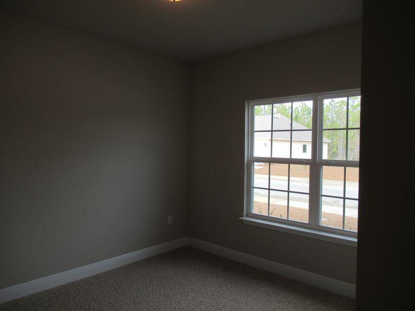 Eagle Bay Landing - Residential Lease