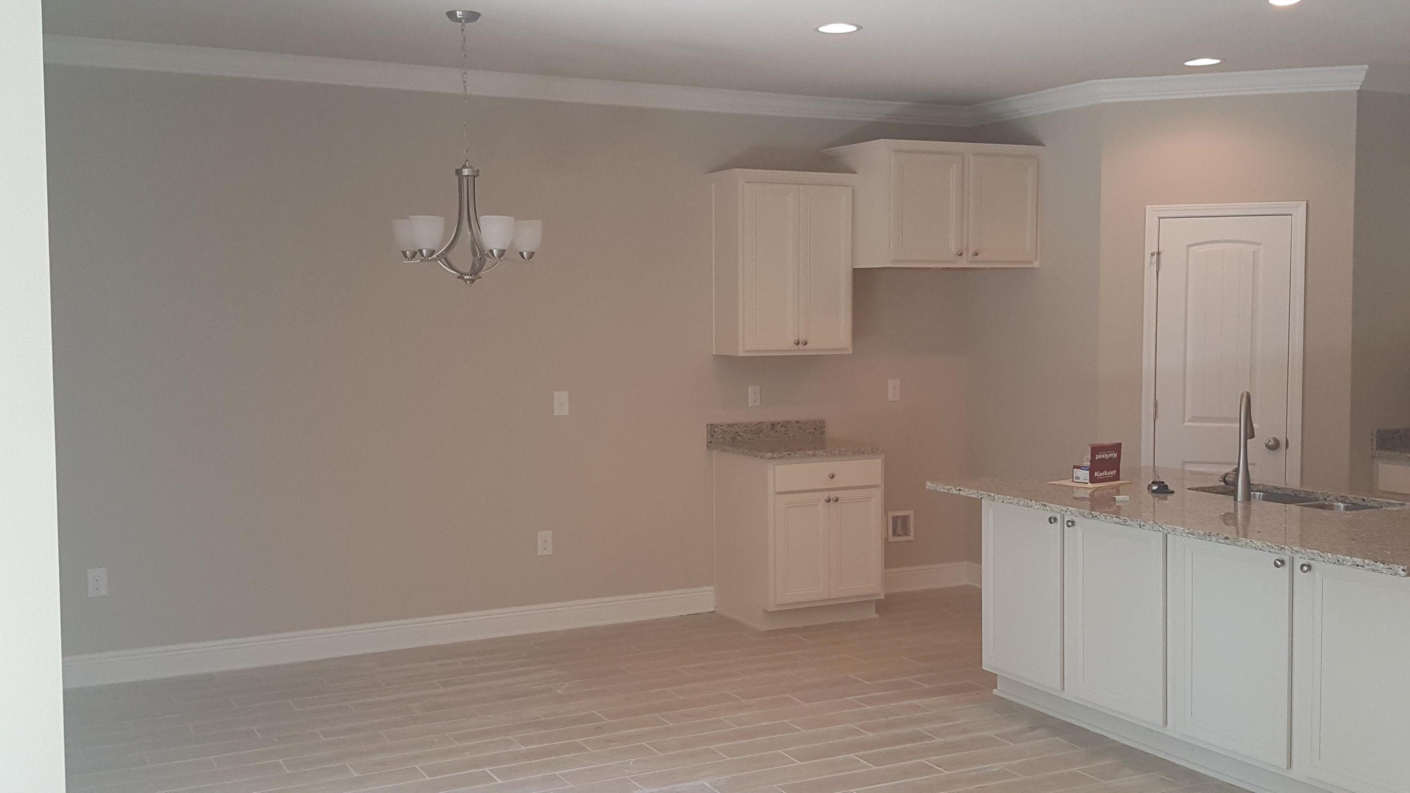 Eagle Bay Landing - Residential Lease