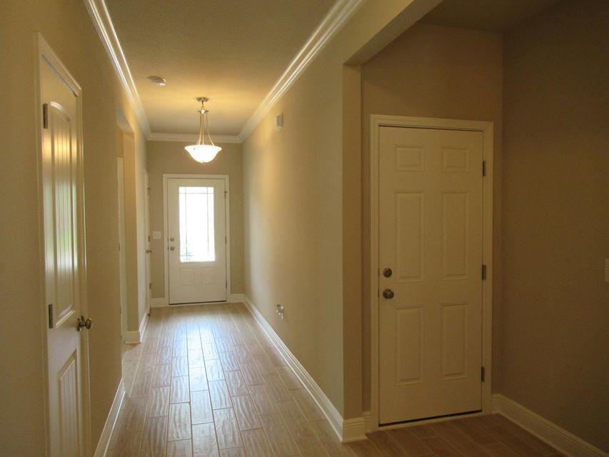 Eagle Bay Landing - Residential Lease