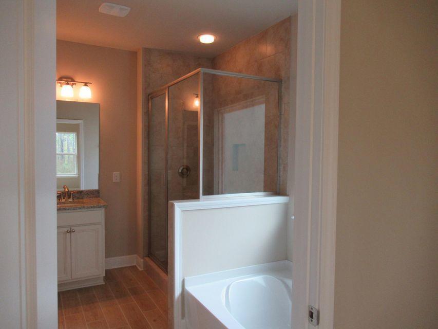 Eagle Bay Landing - Residential Lease
