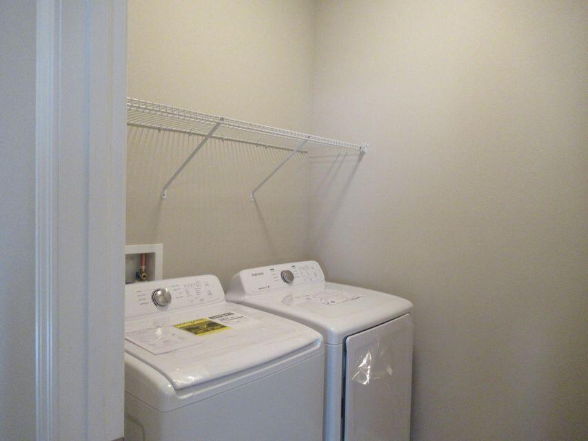 Eagle Bay Landing - Residential Lease