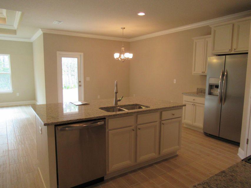 Eagle Bay Landing - Residential Lease