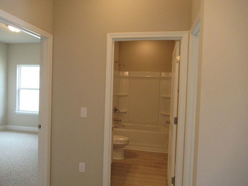 Eagle Bay Landing - Residential Lease