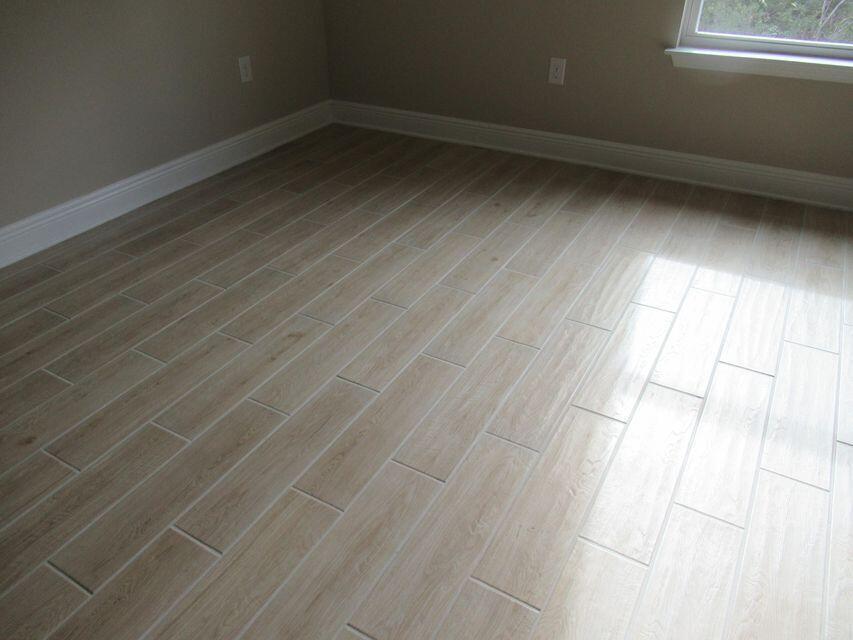 Eagle Bay Landing - Residential Lease