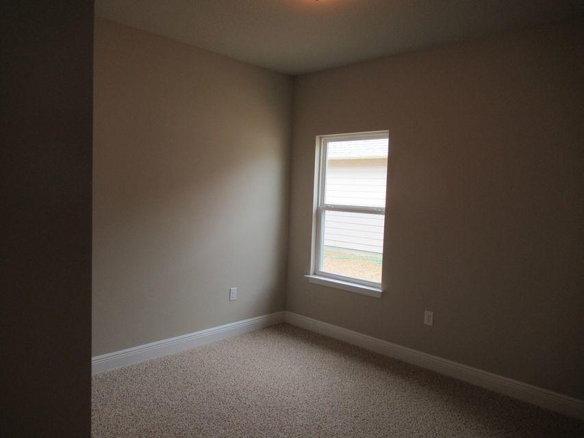 Eagle Bay Landing - Residential Lease