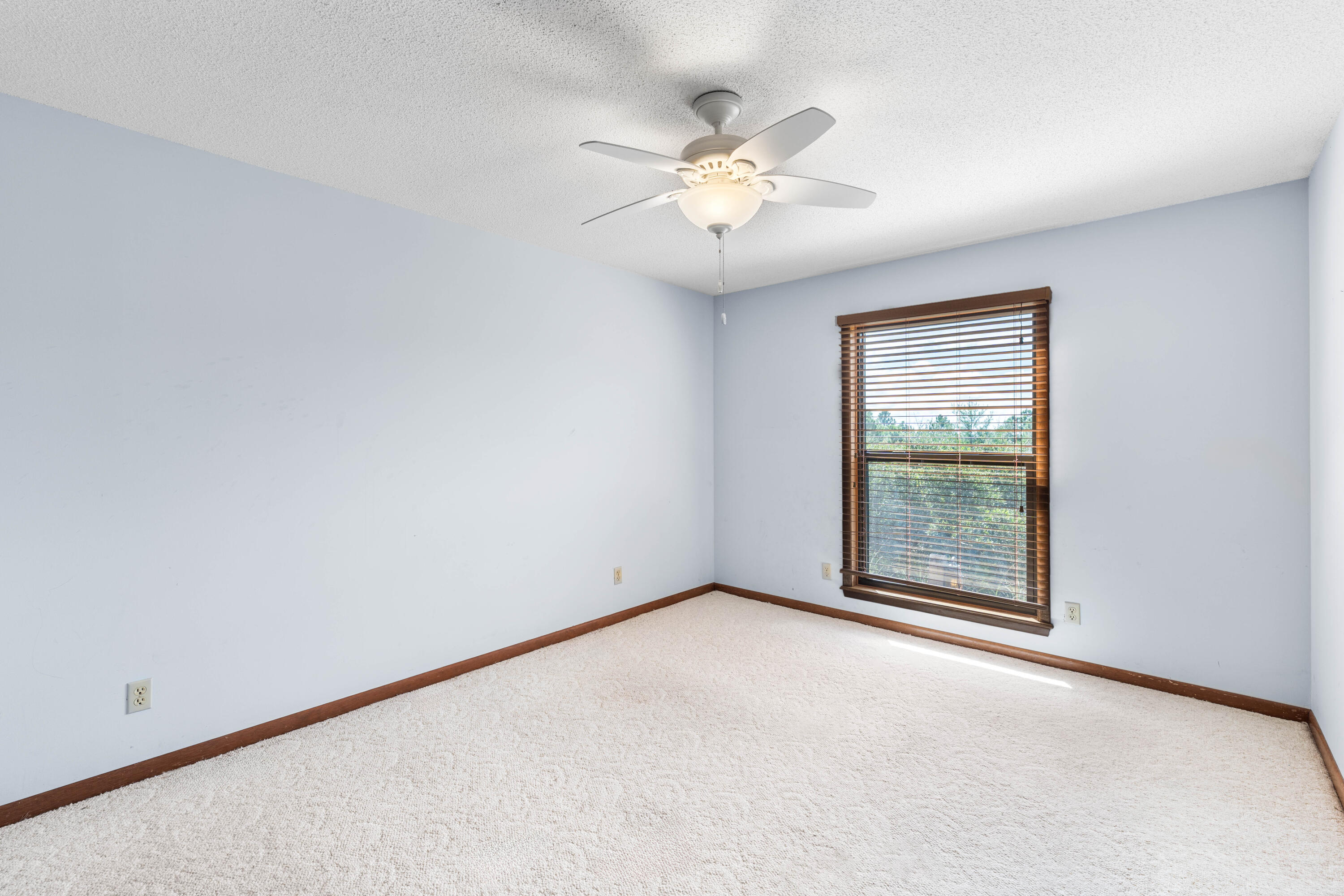 FOUR MILE VILLAGE - Residential