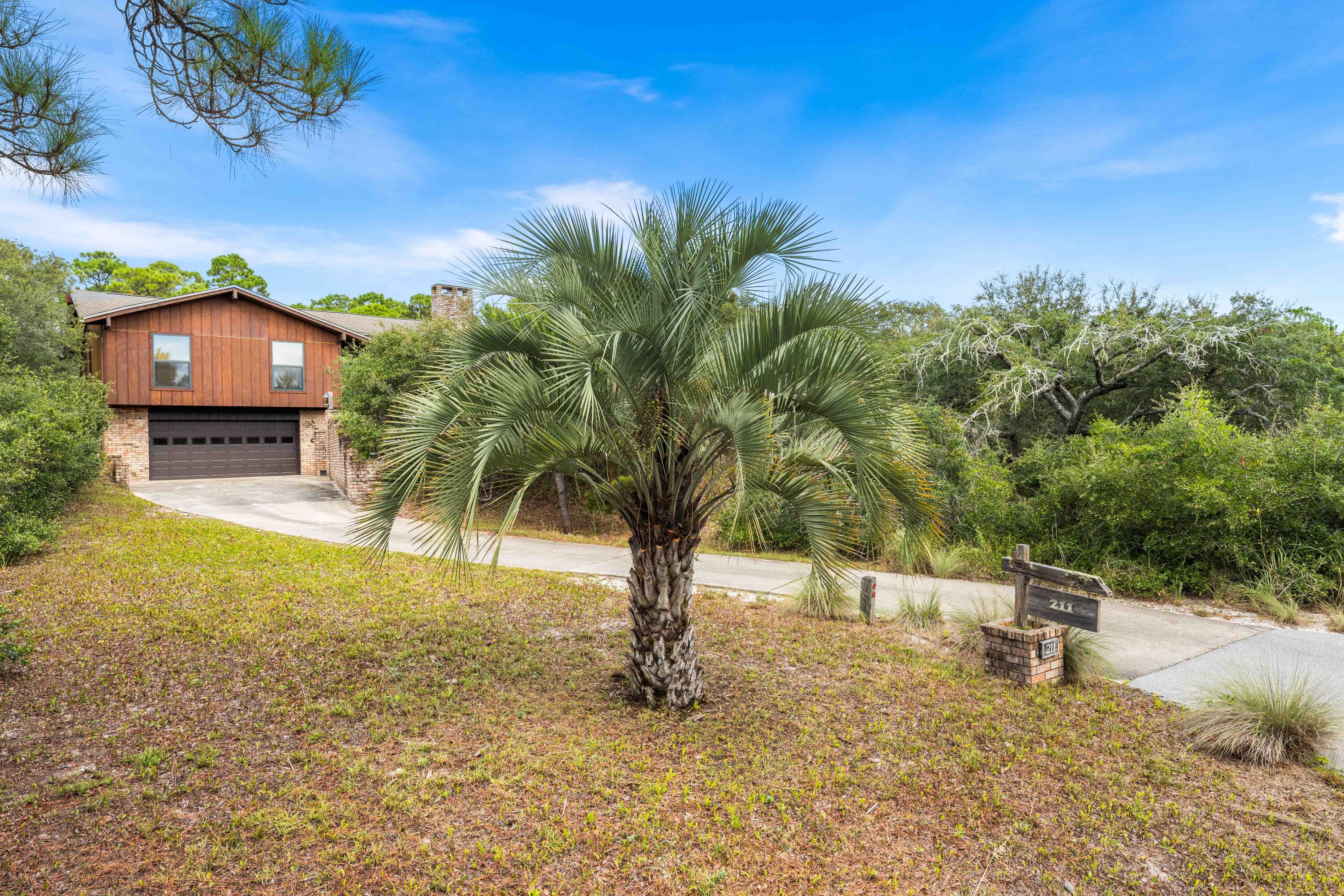 211 TWISTED PINE Trail