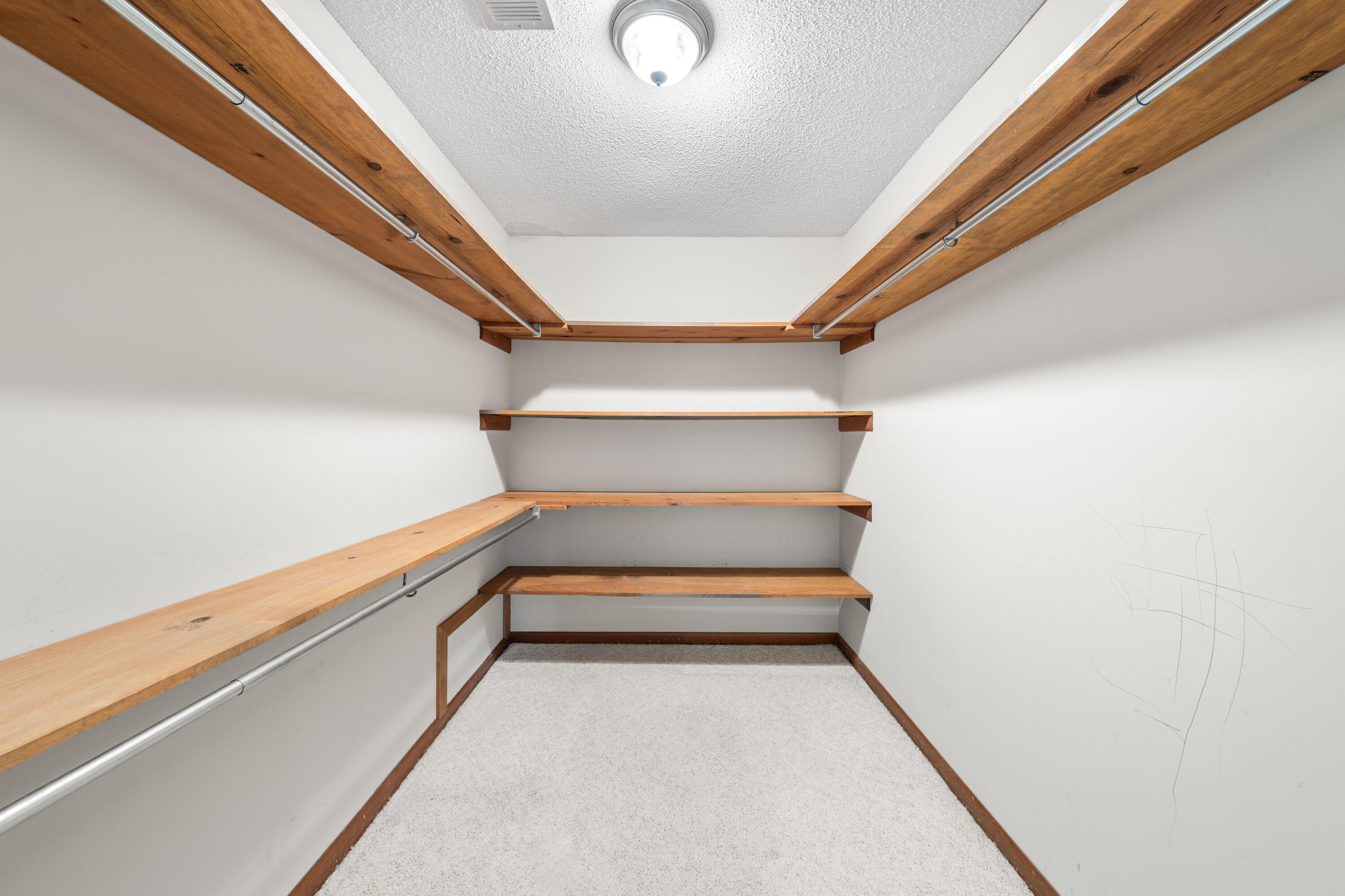 FOUR MILE VILLAGE - Residential