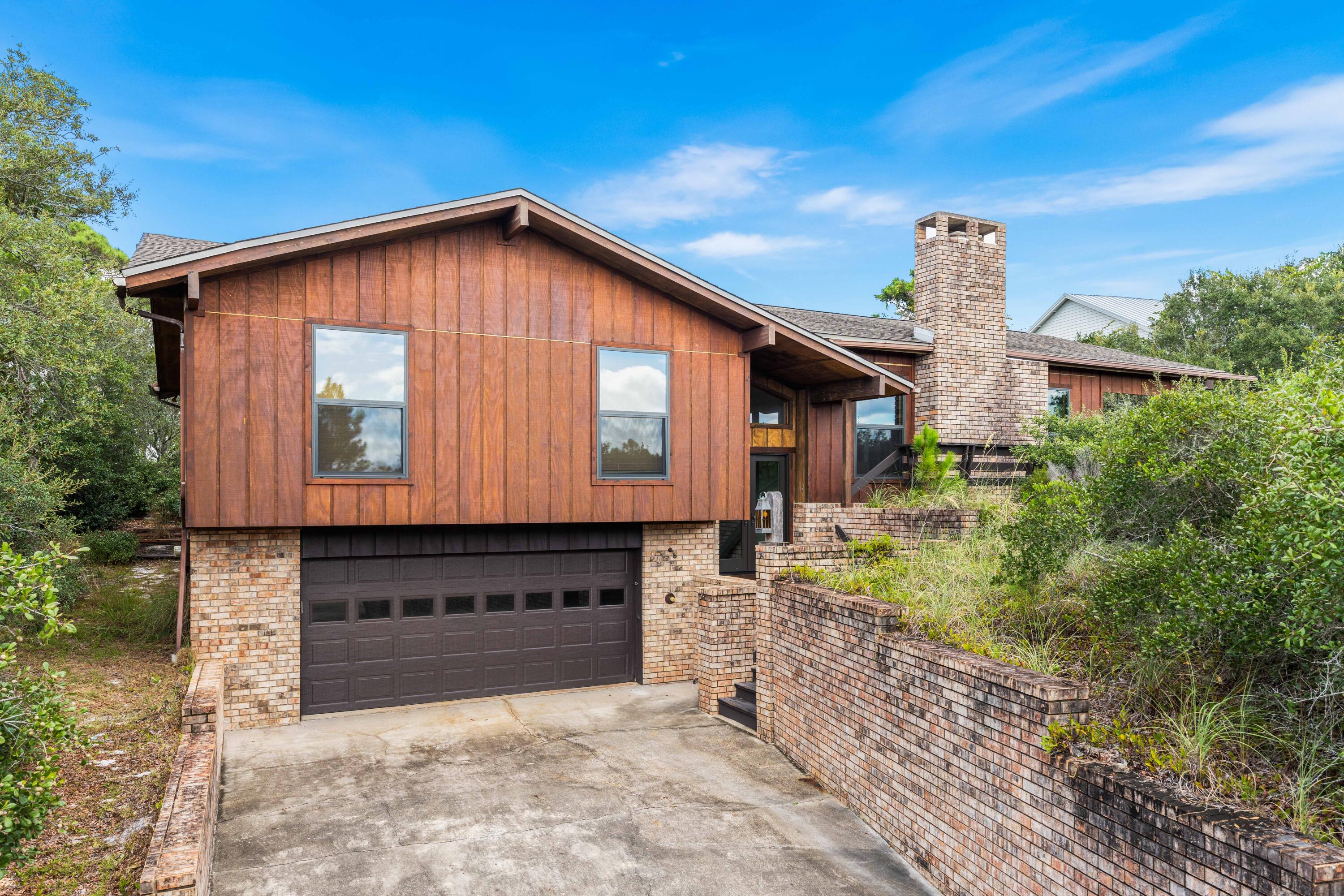 211 TWISTED PINE Trail