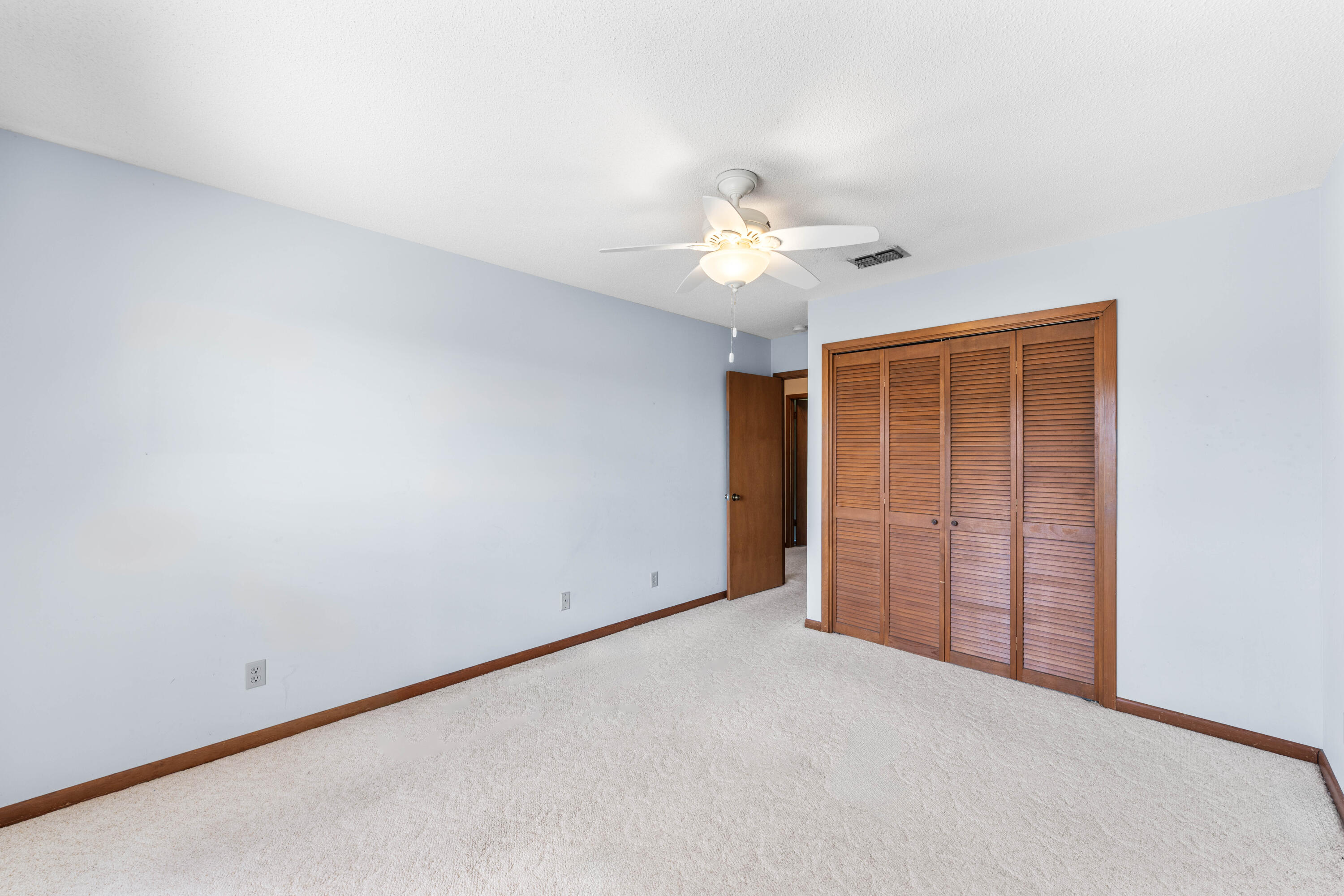 FOUR MILE VILLAGE - Residential