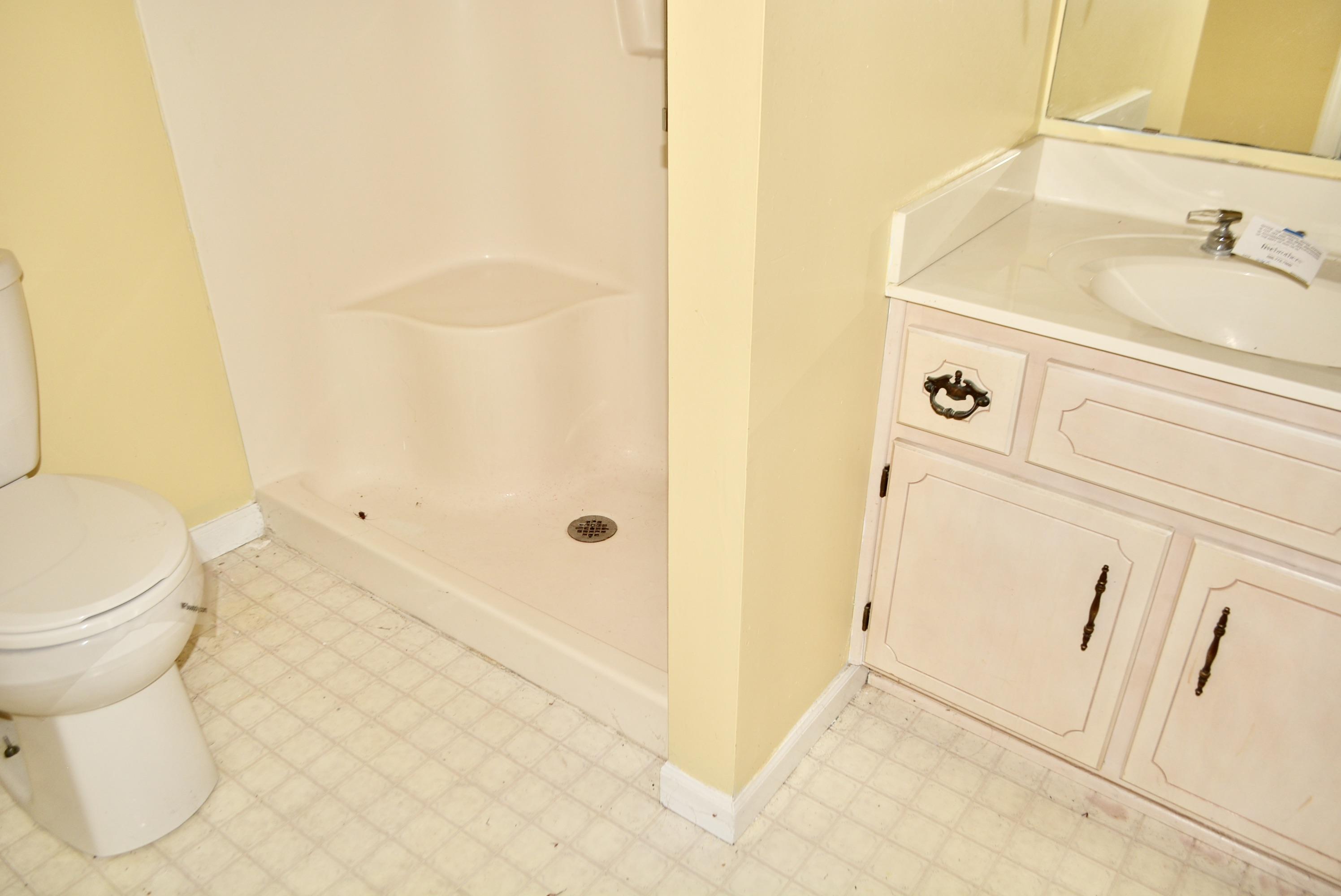 ETRETAT VILLA - Residential